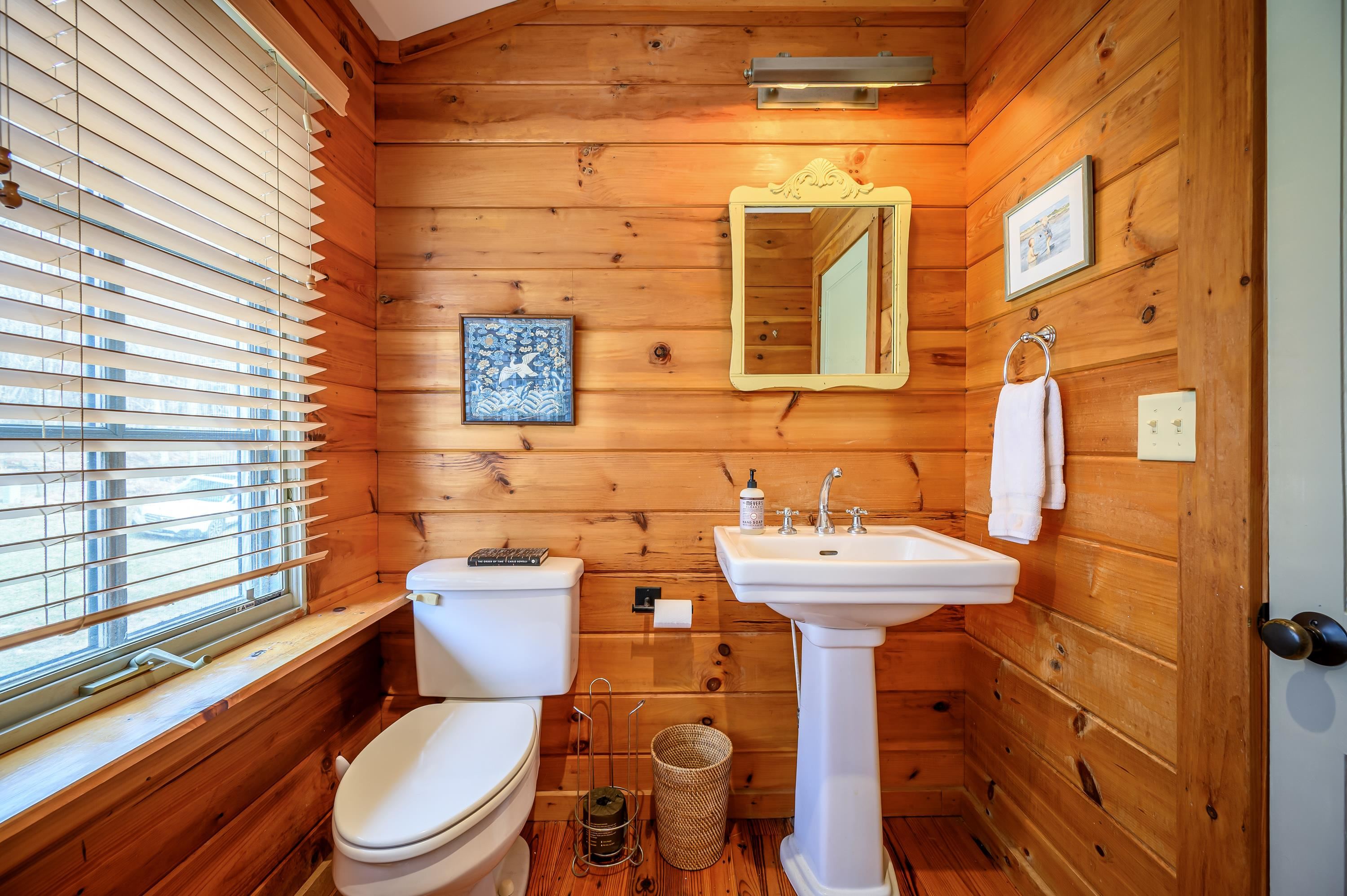 877 Old Furnace Road