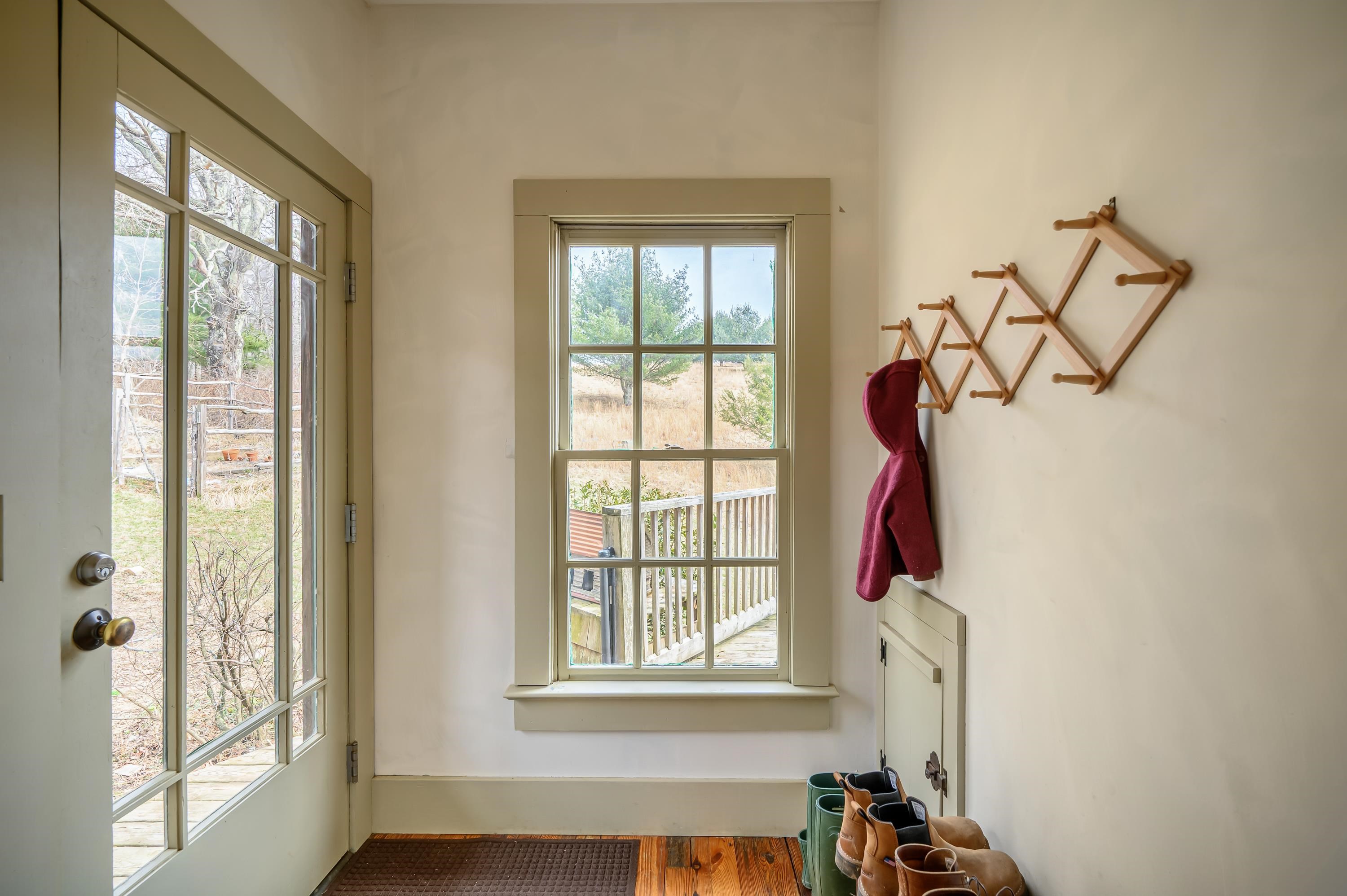 877 Old Furnace Road