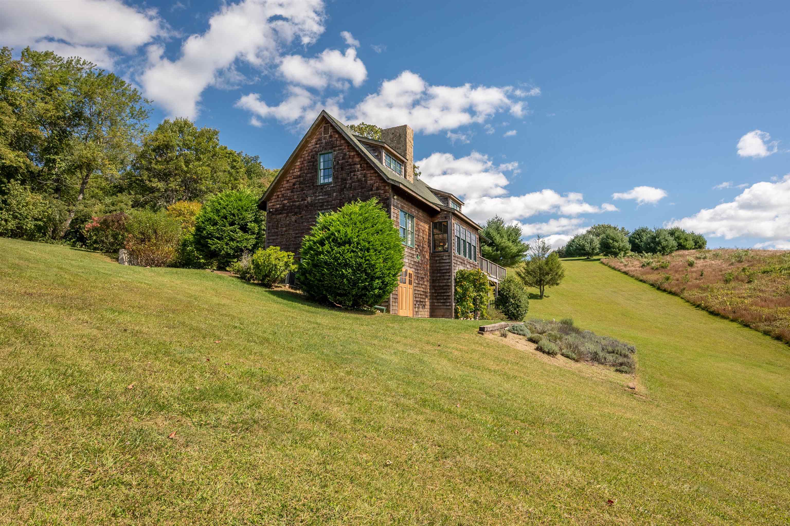 877 Old Furnace Road