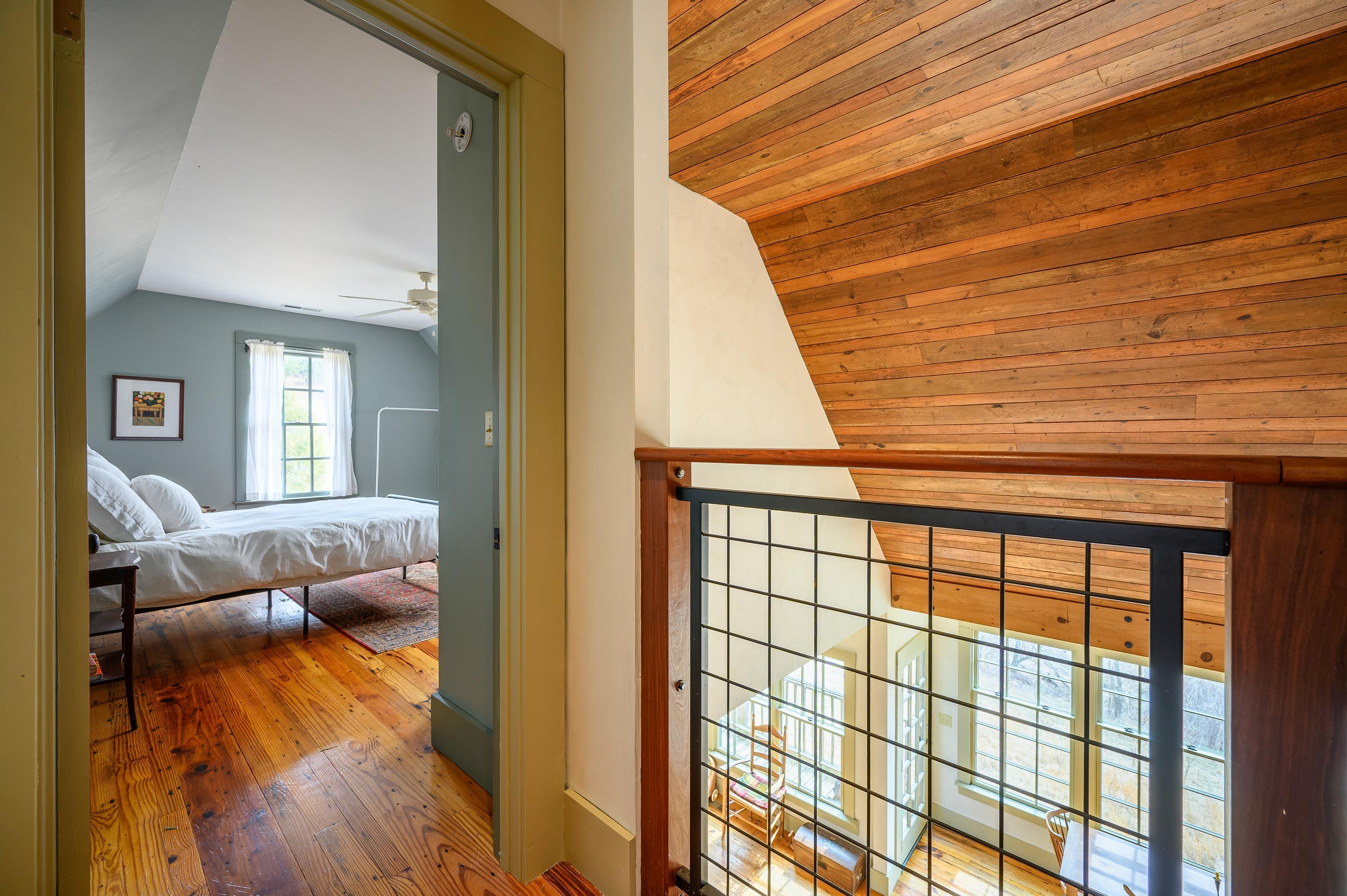 877 Old Furnace Road