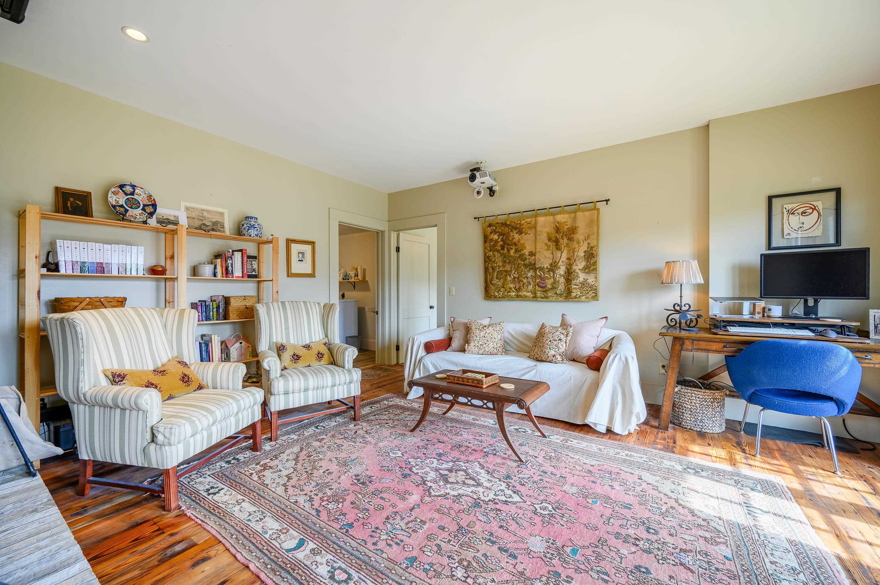 877 Old Furnace Road