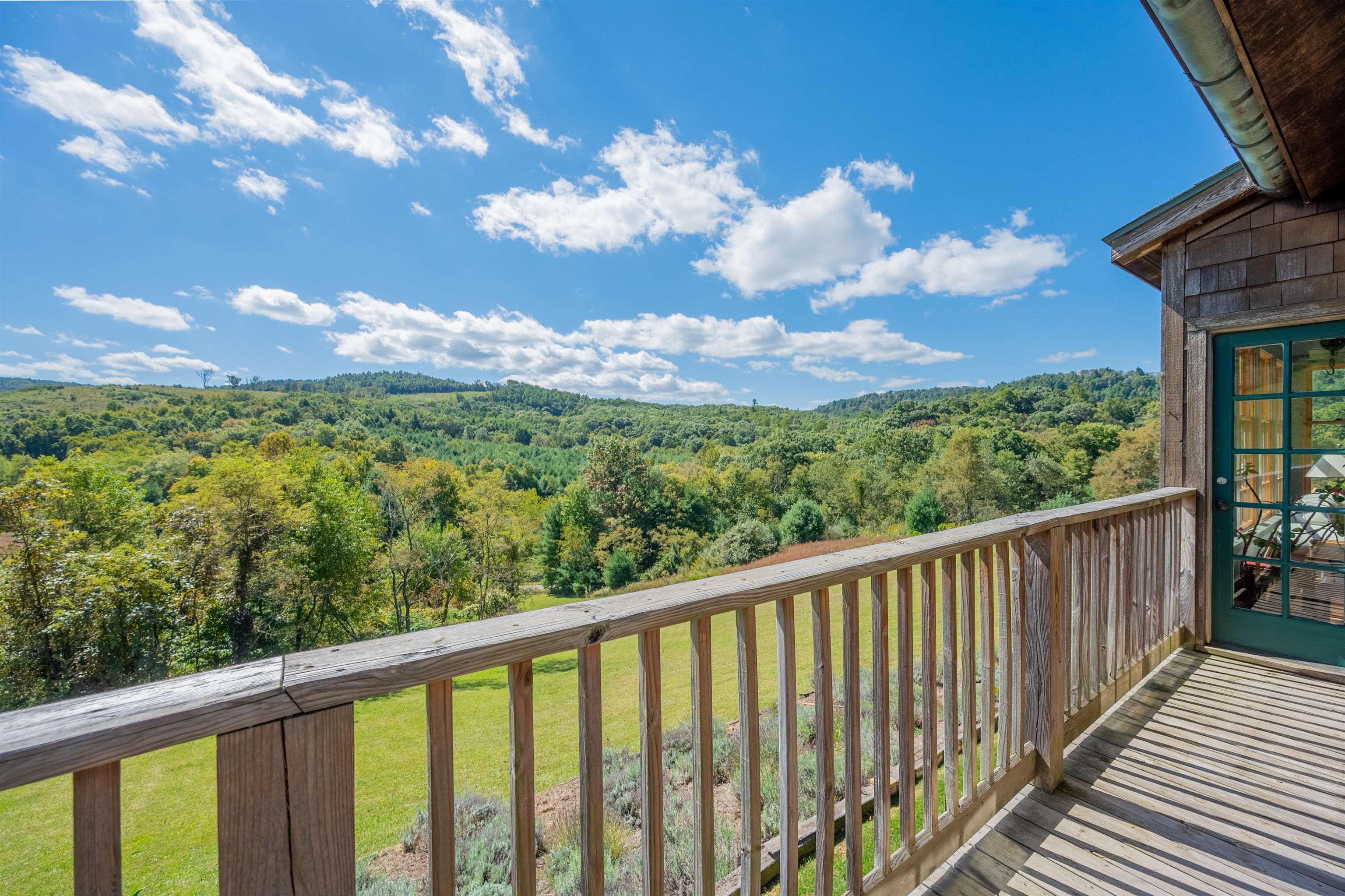 877 Old Furnace Road