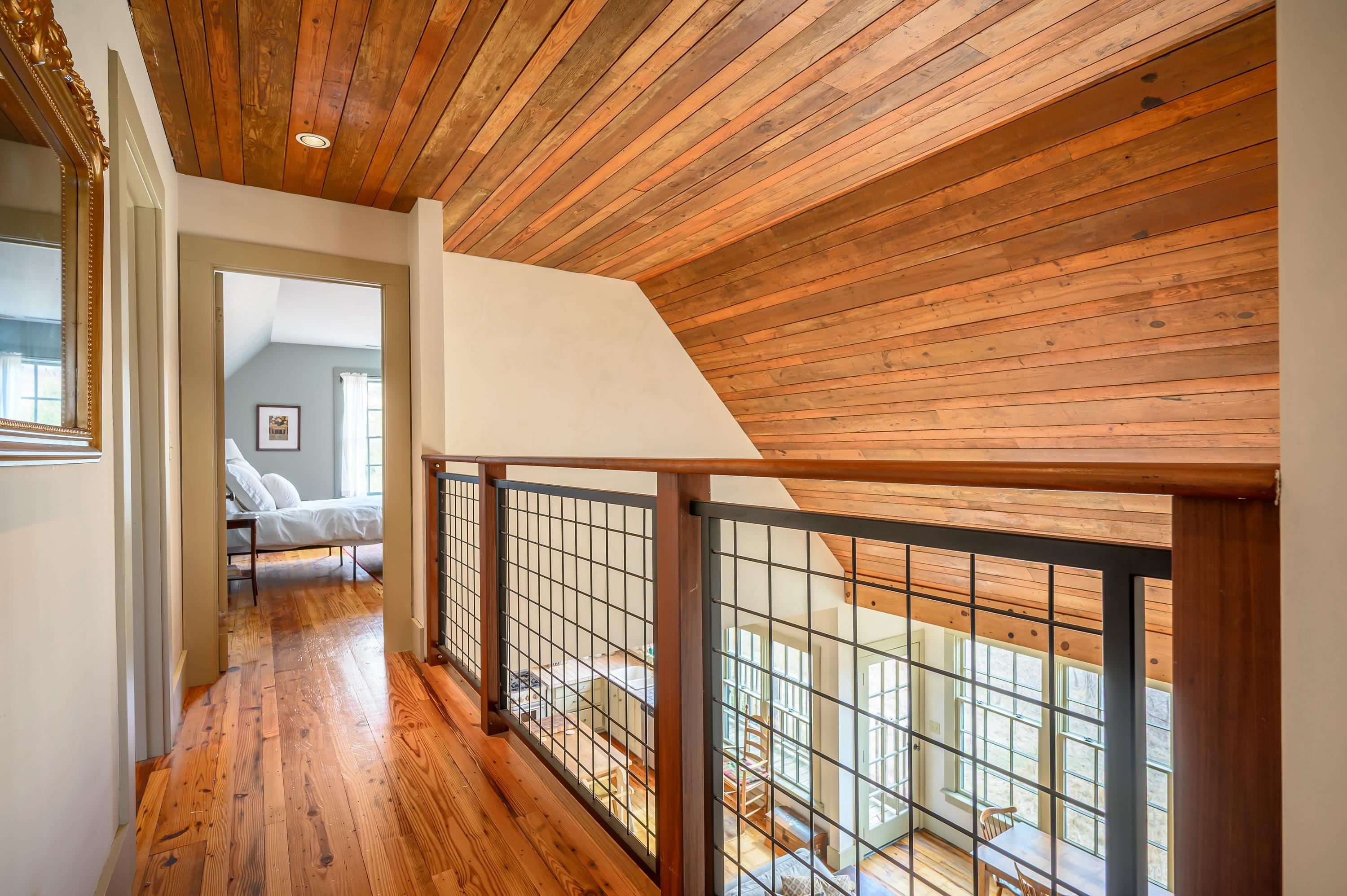 877 Old Furnace Road