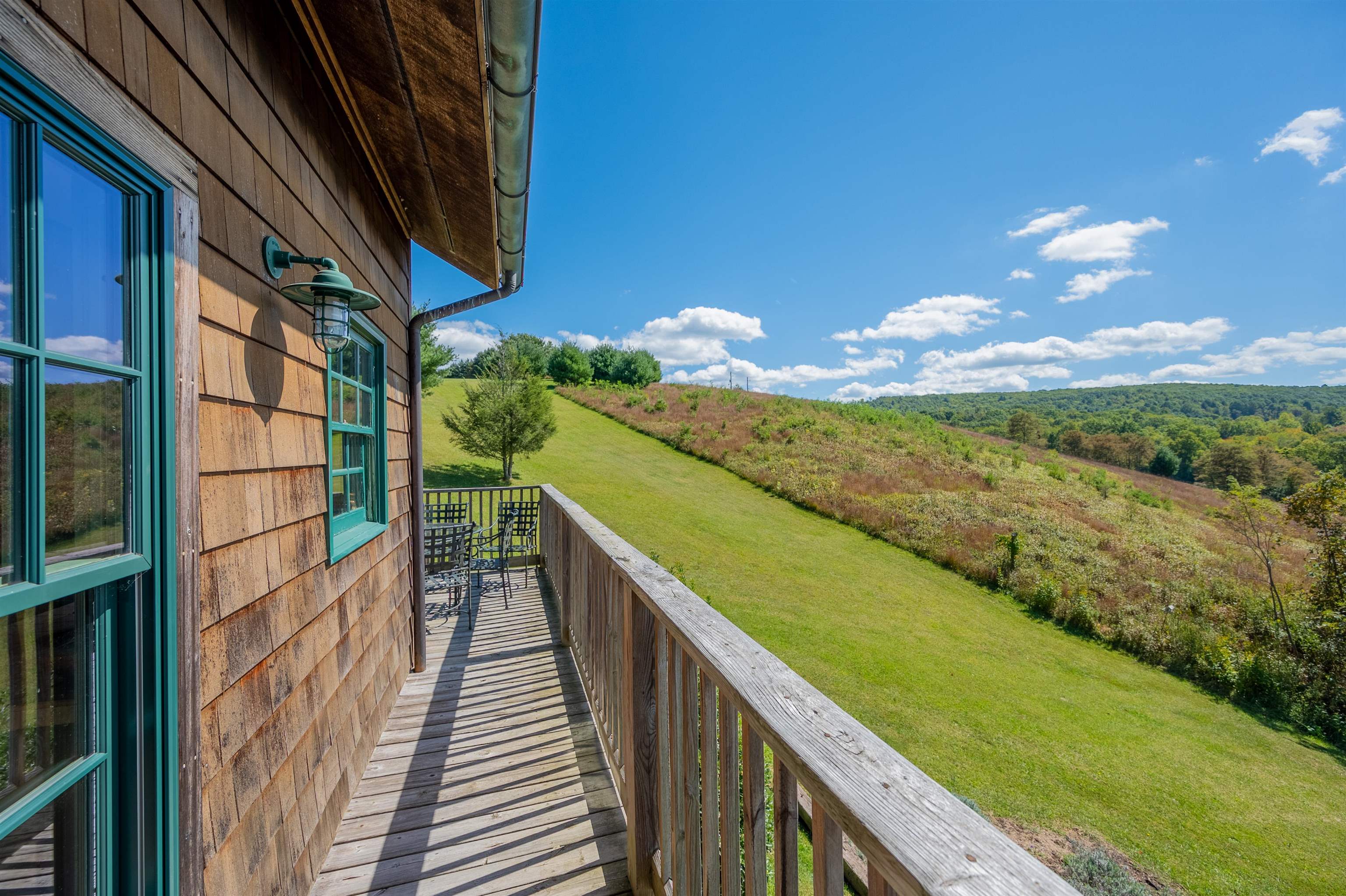 877 Old Furnace Road