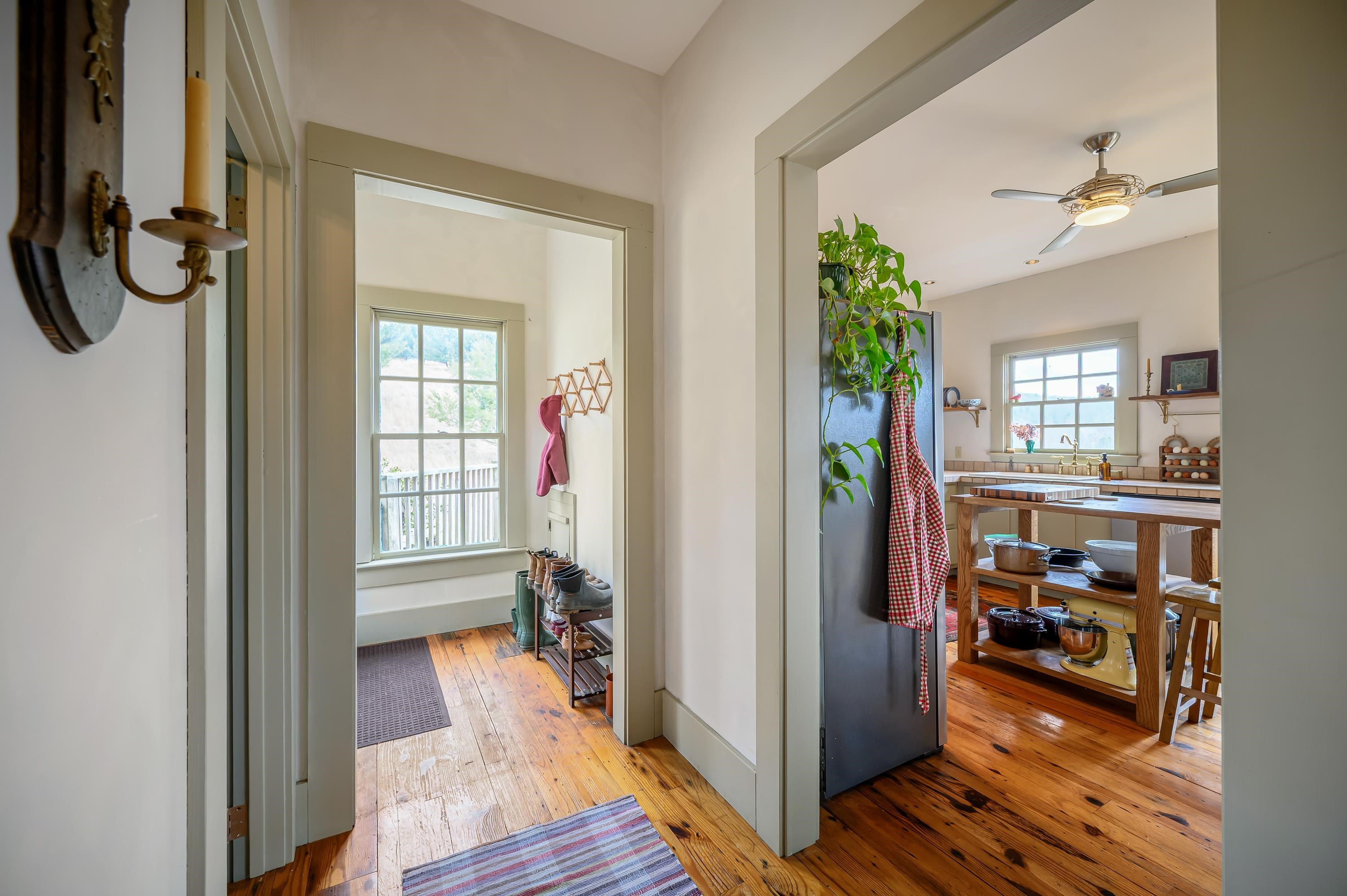 877 Old Furnace Road