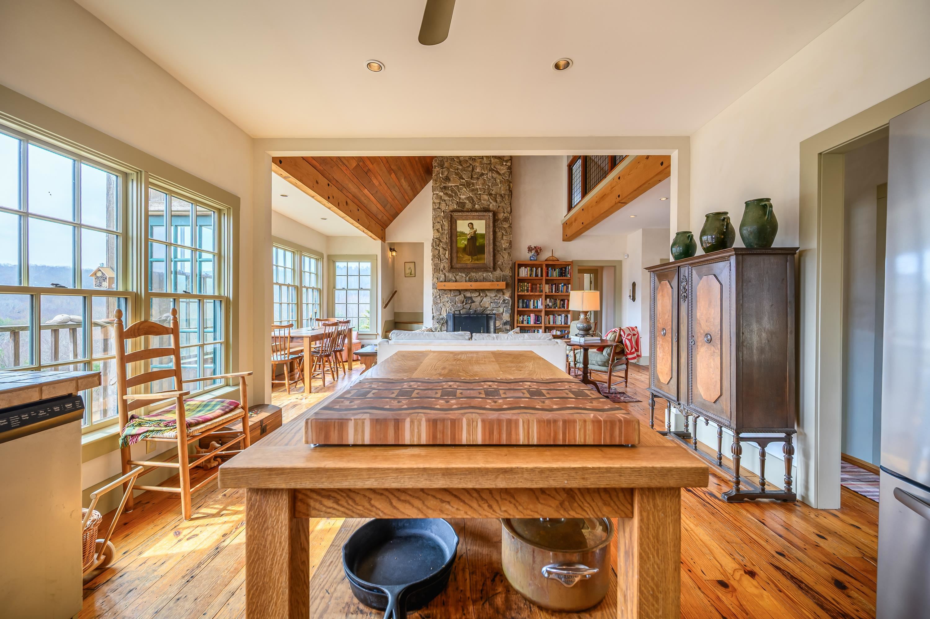 877 Old Furnace Road