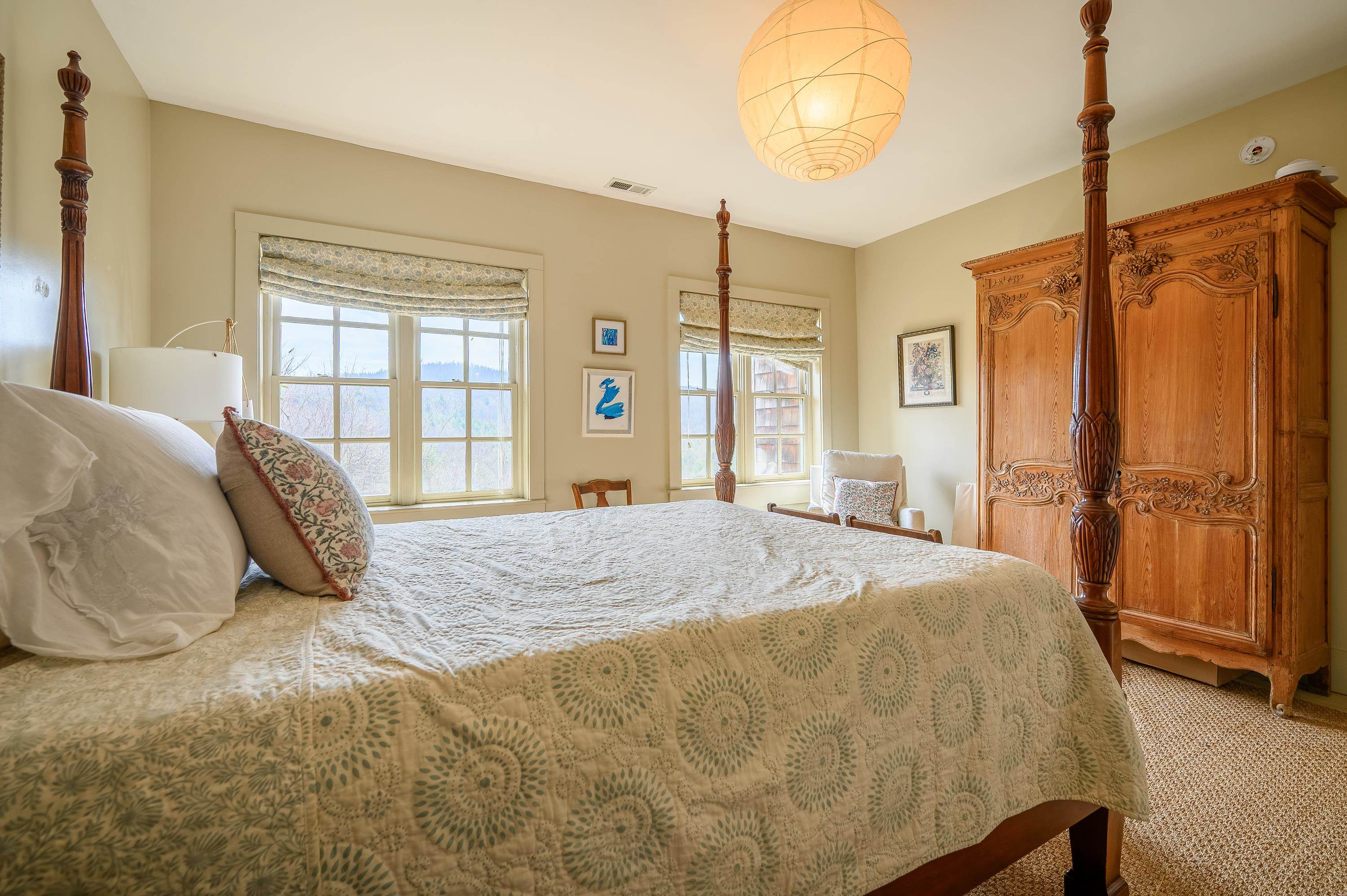 877 Old Furnace Road