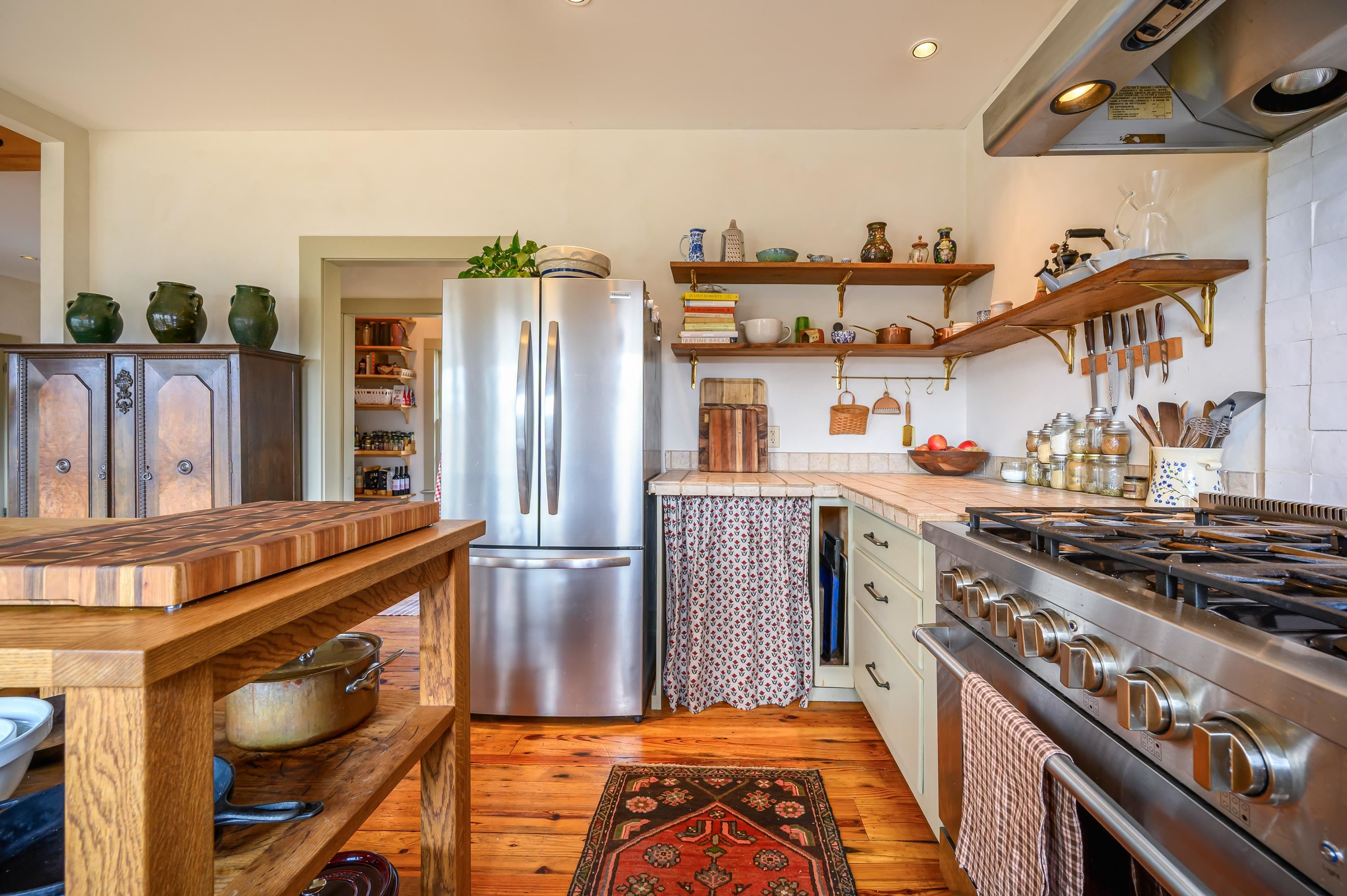 877 Old Furnace Road