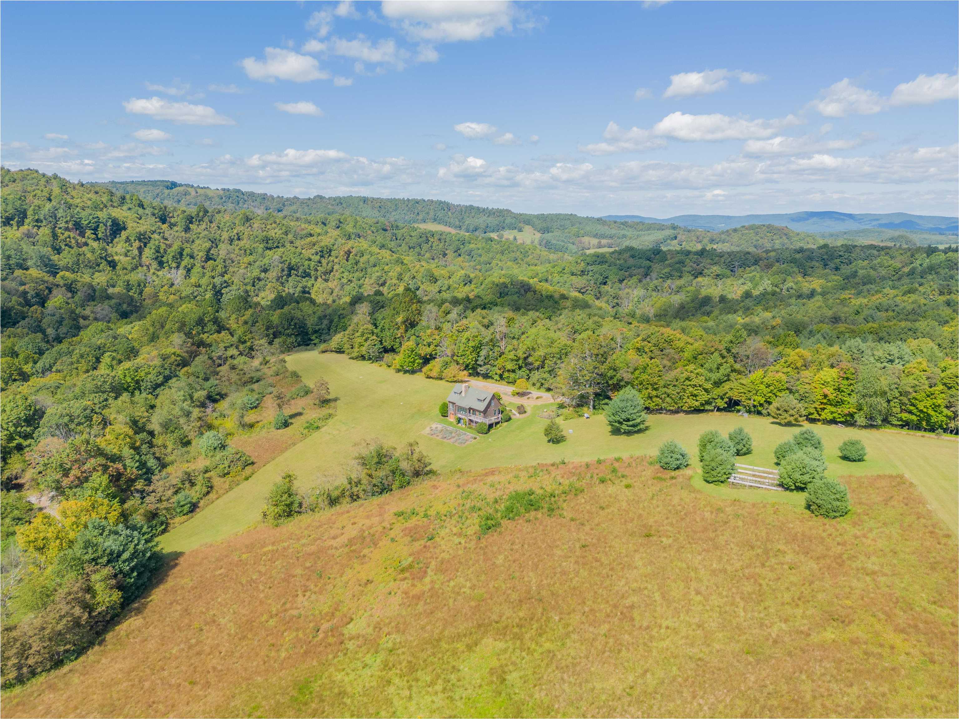 877 Old Furnace Road