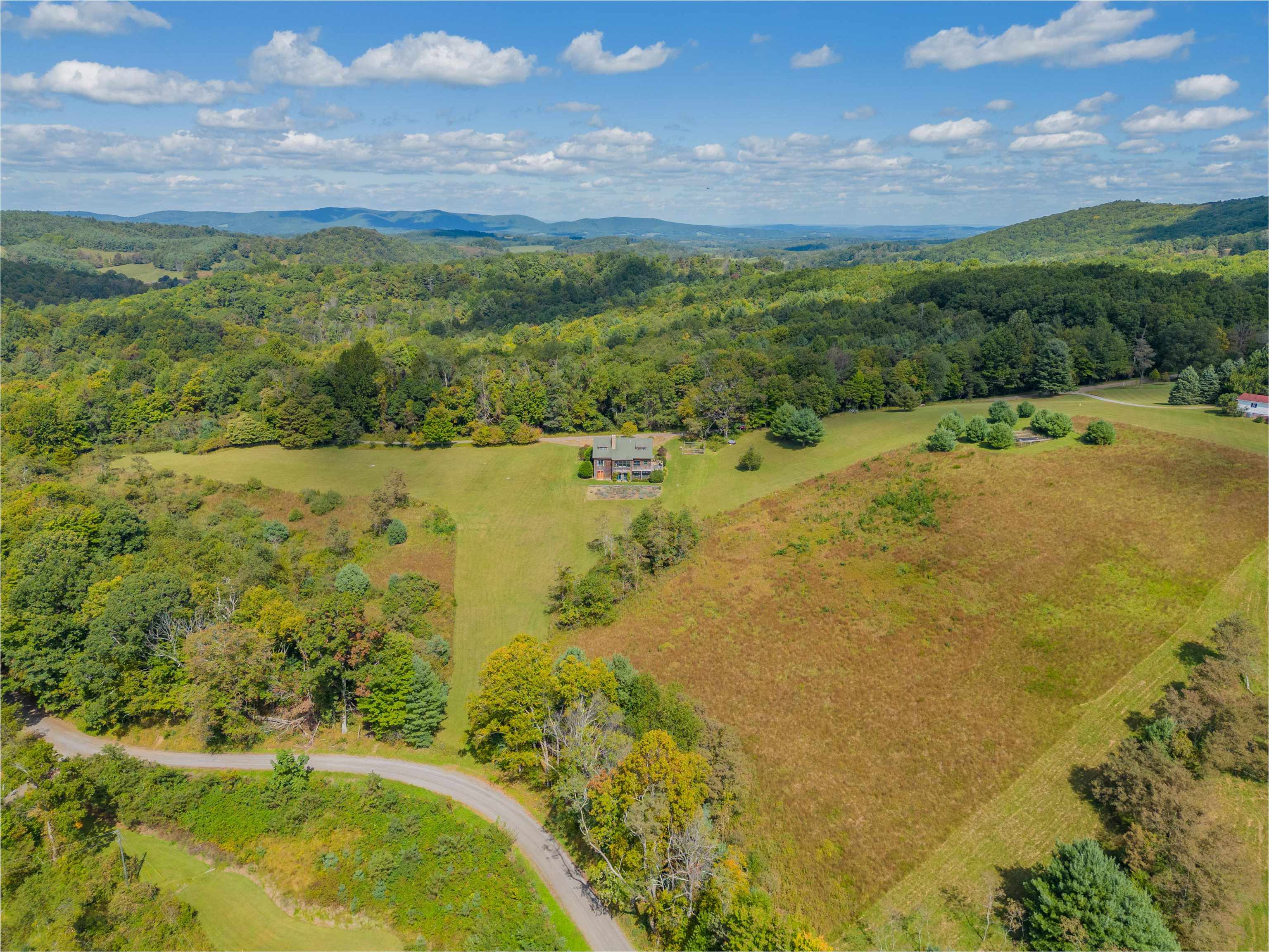 877 Old Furnace Road