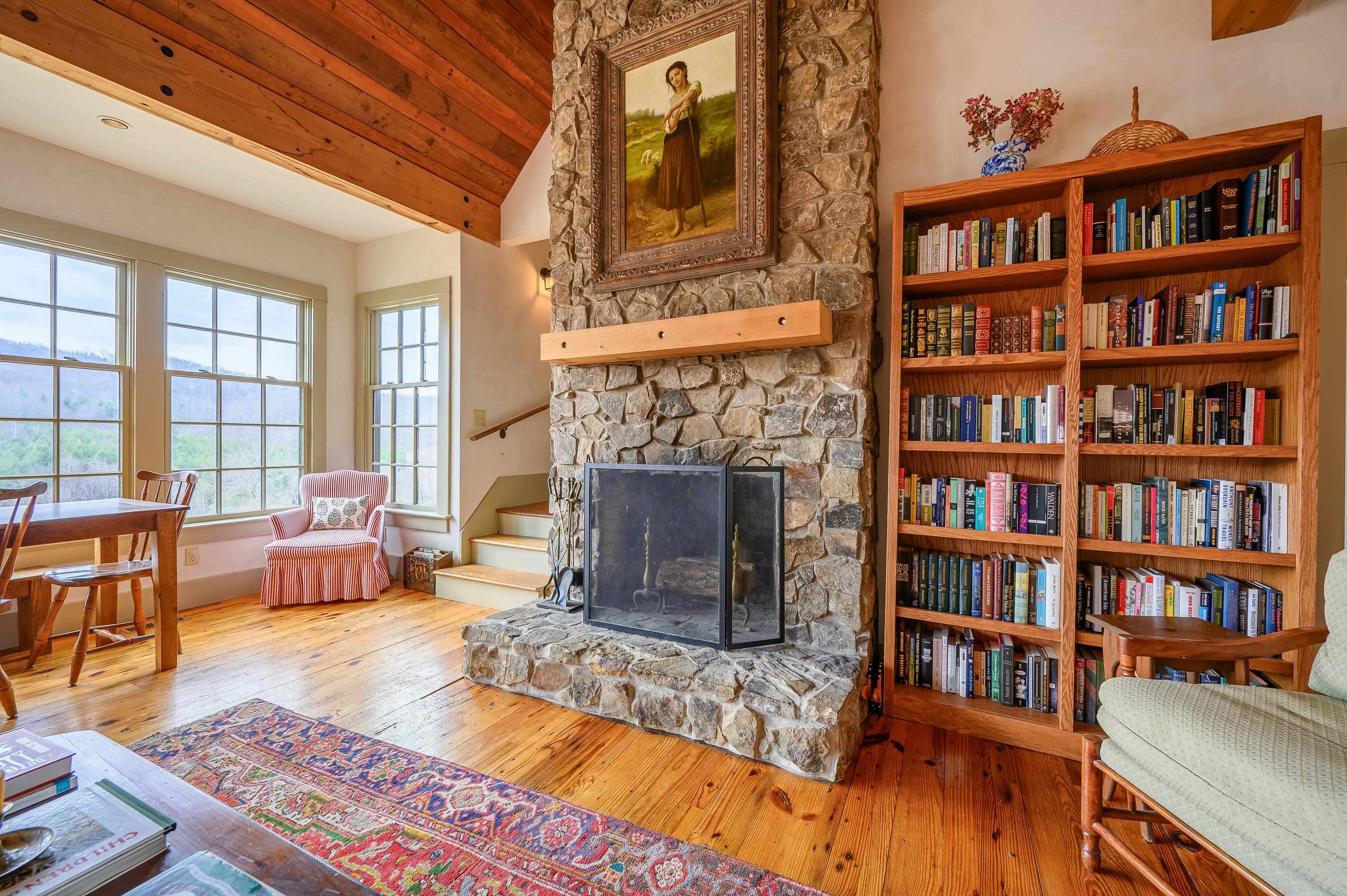 877 Old Furnace Road