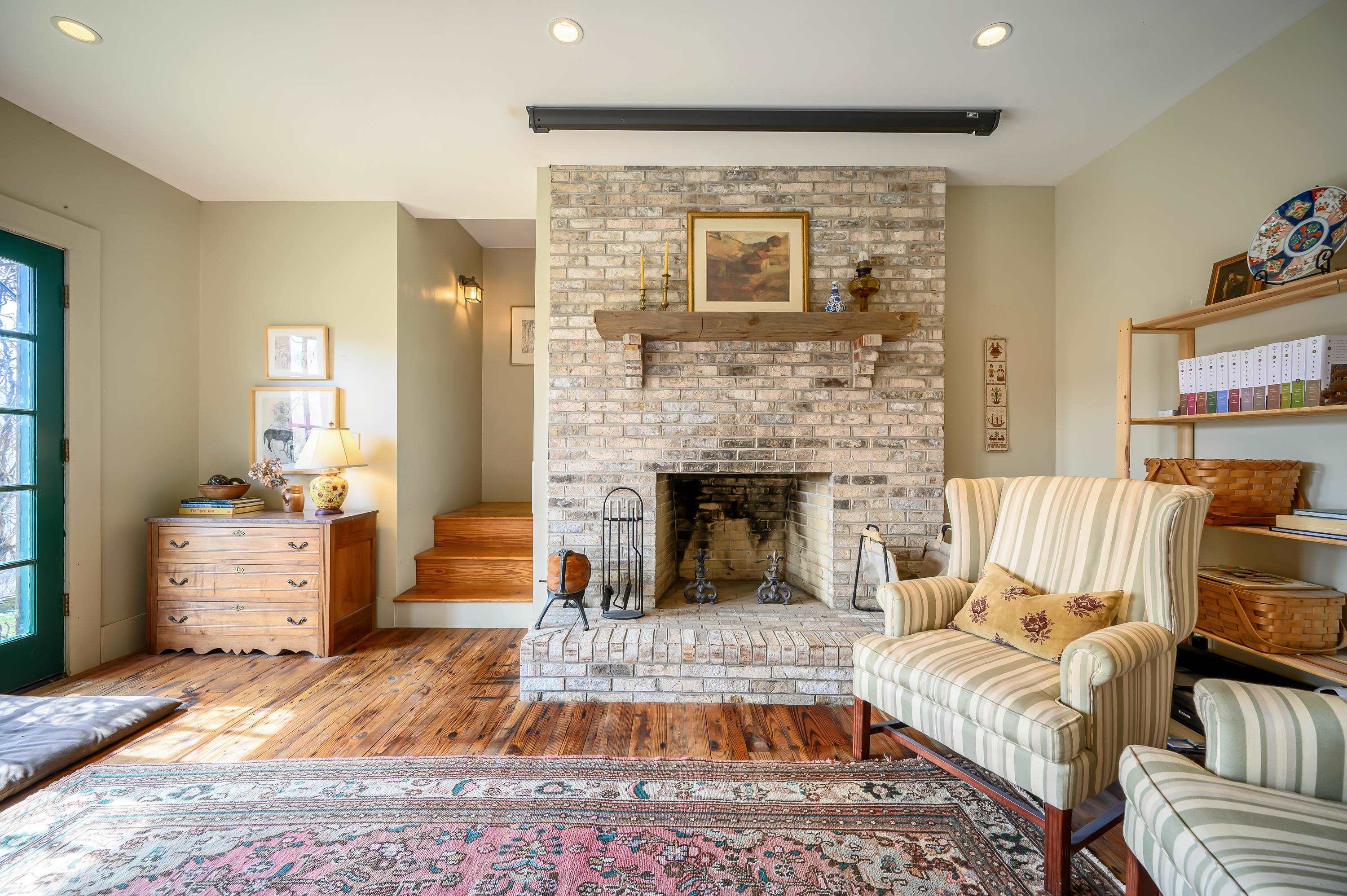 877 Old Furnace Road