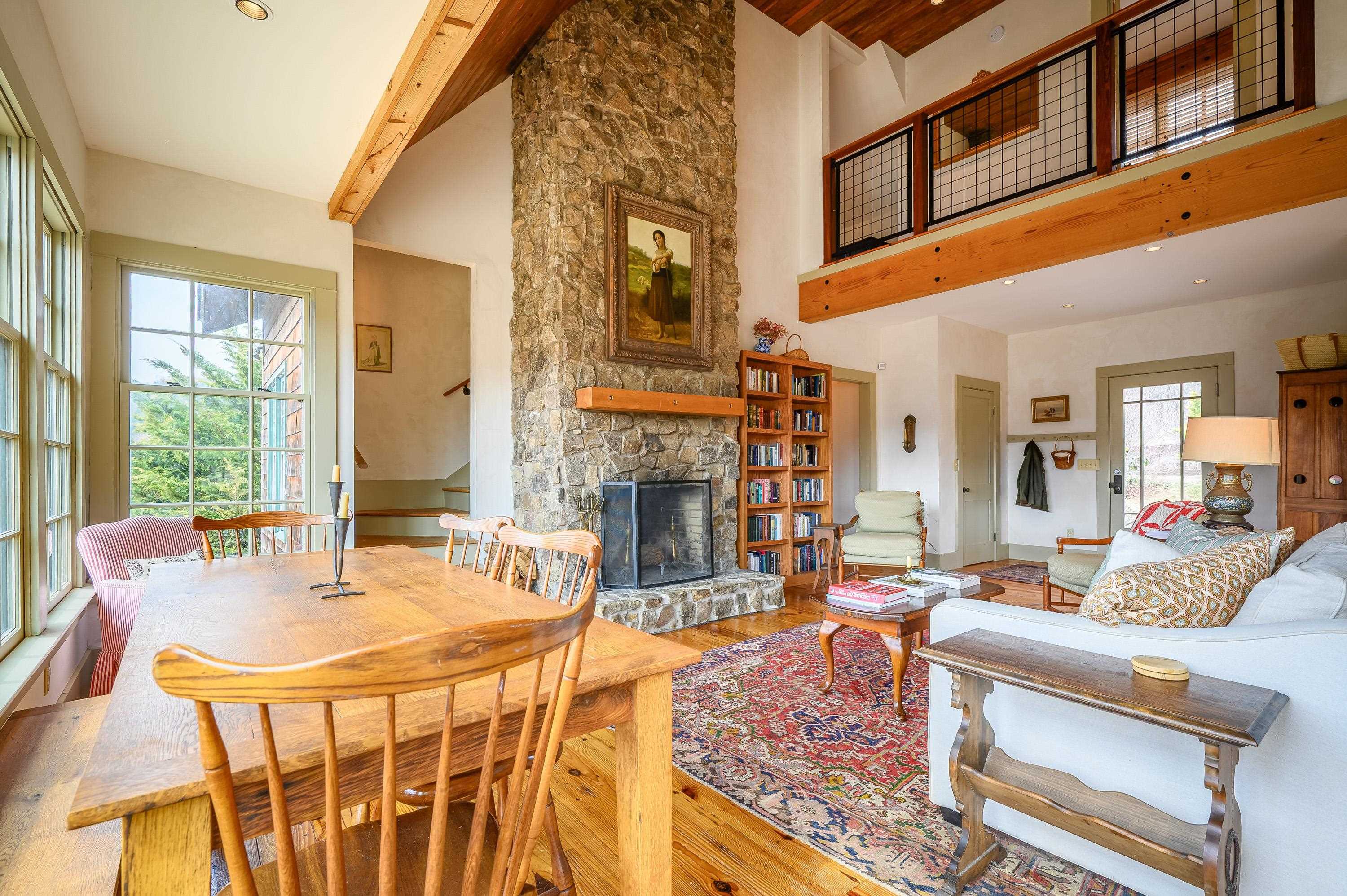 877 Old Furnace Road