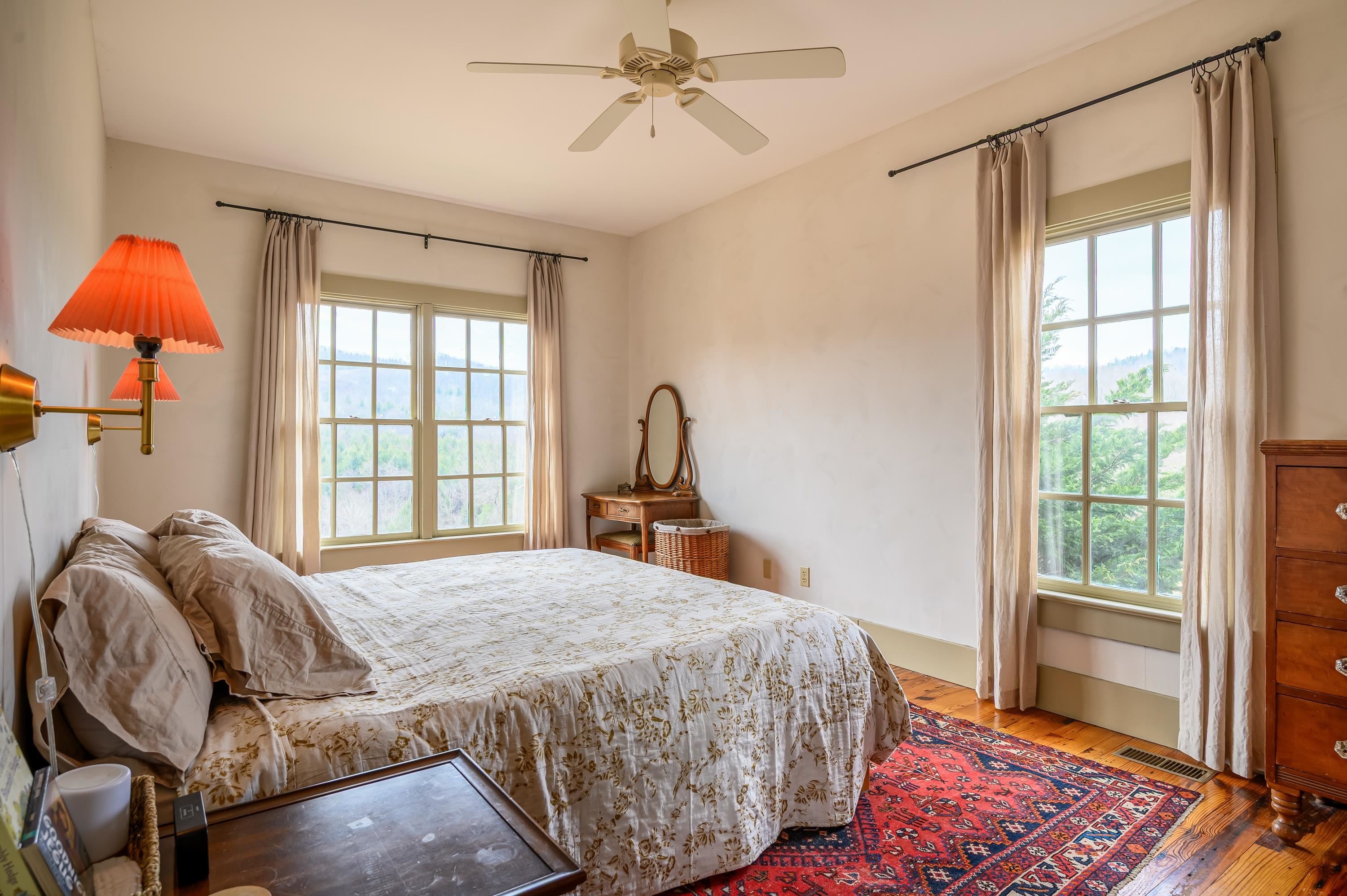 877 Old Furnace Road