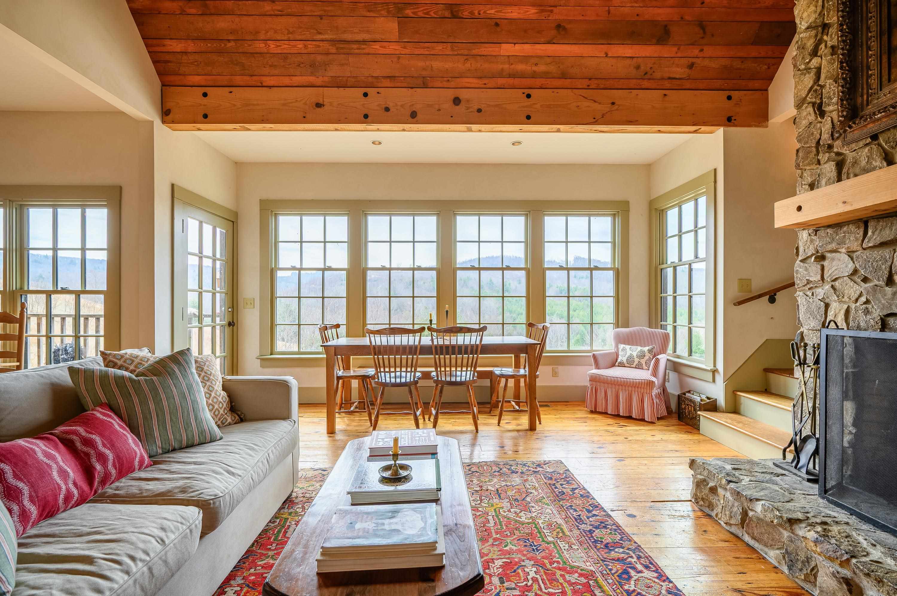 877 Old Furnace Road