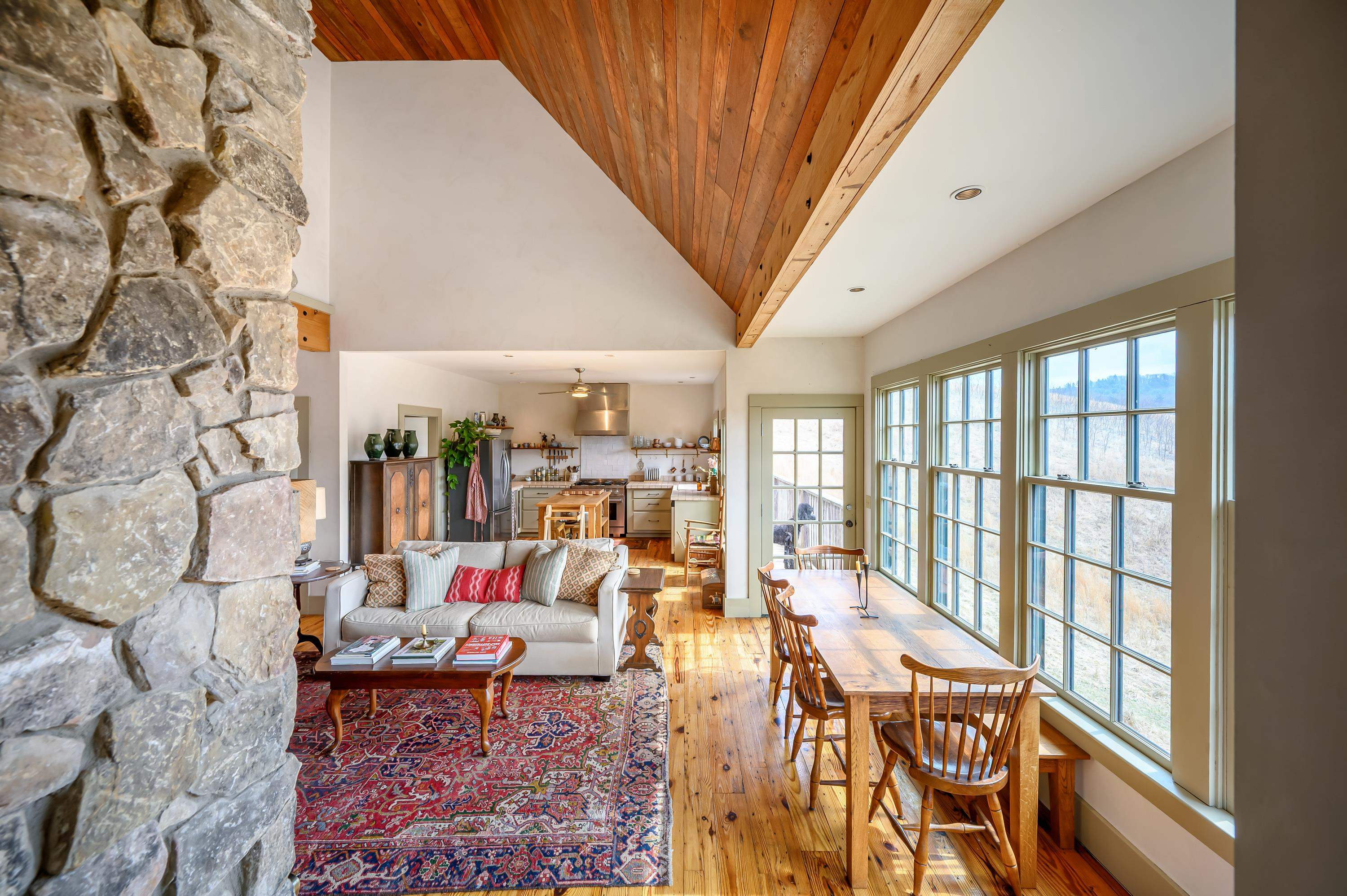 877 Old Furnace Road