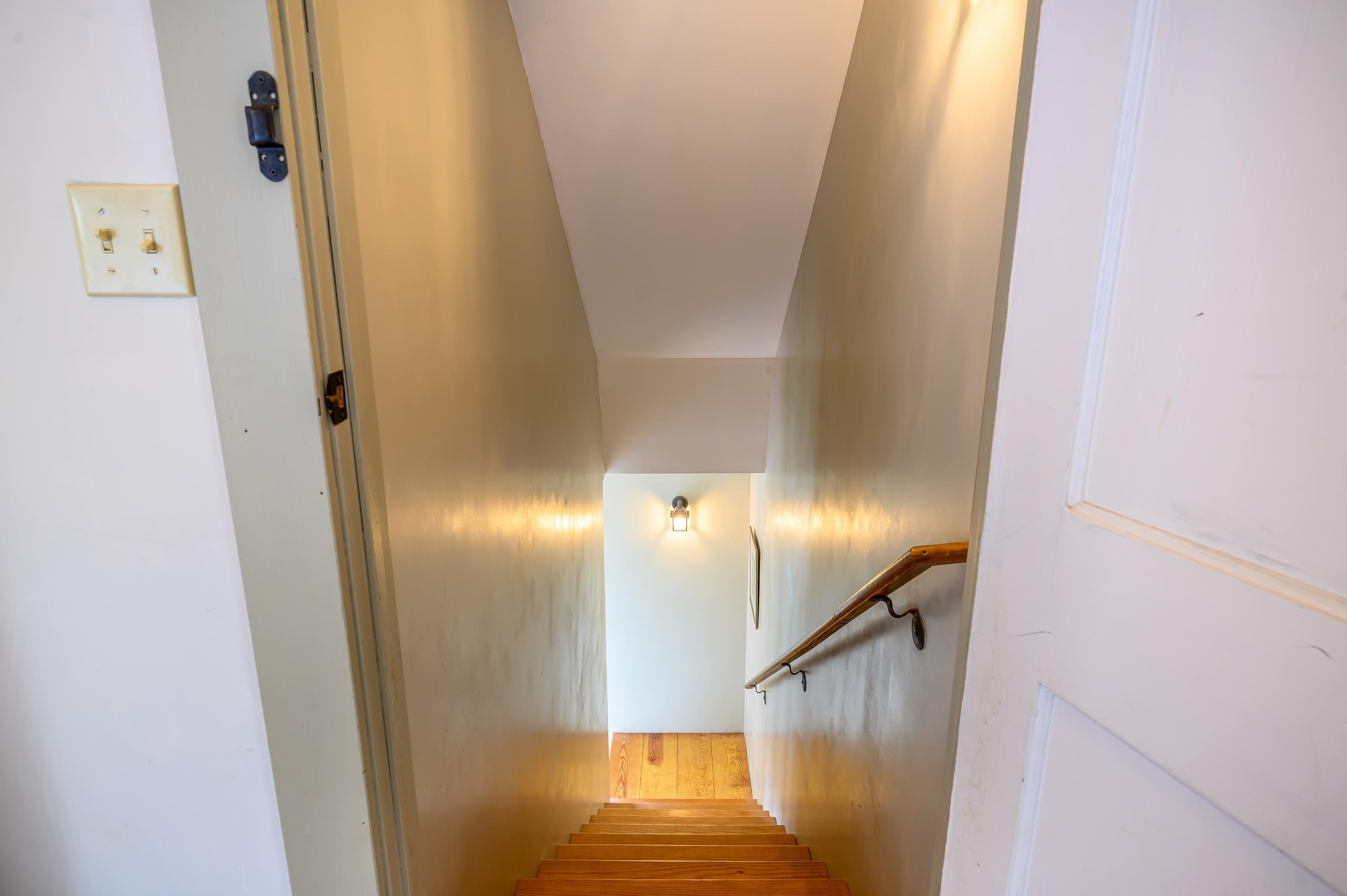 877 Old Furnace Road