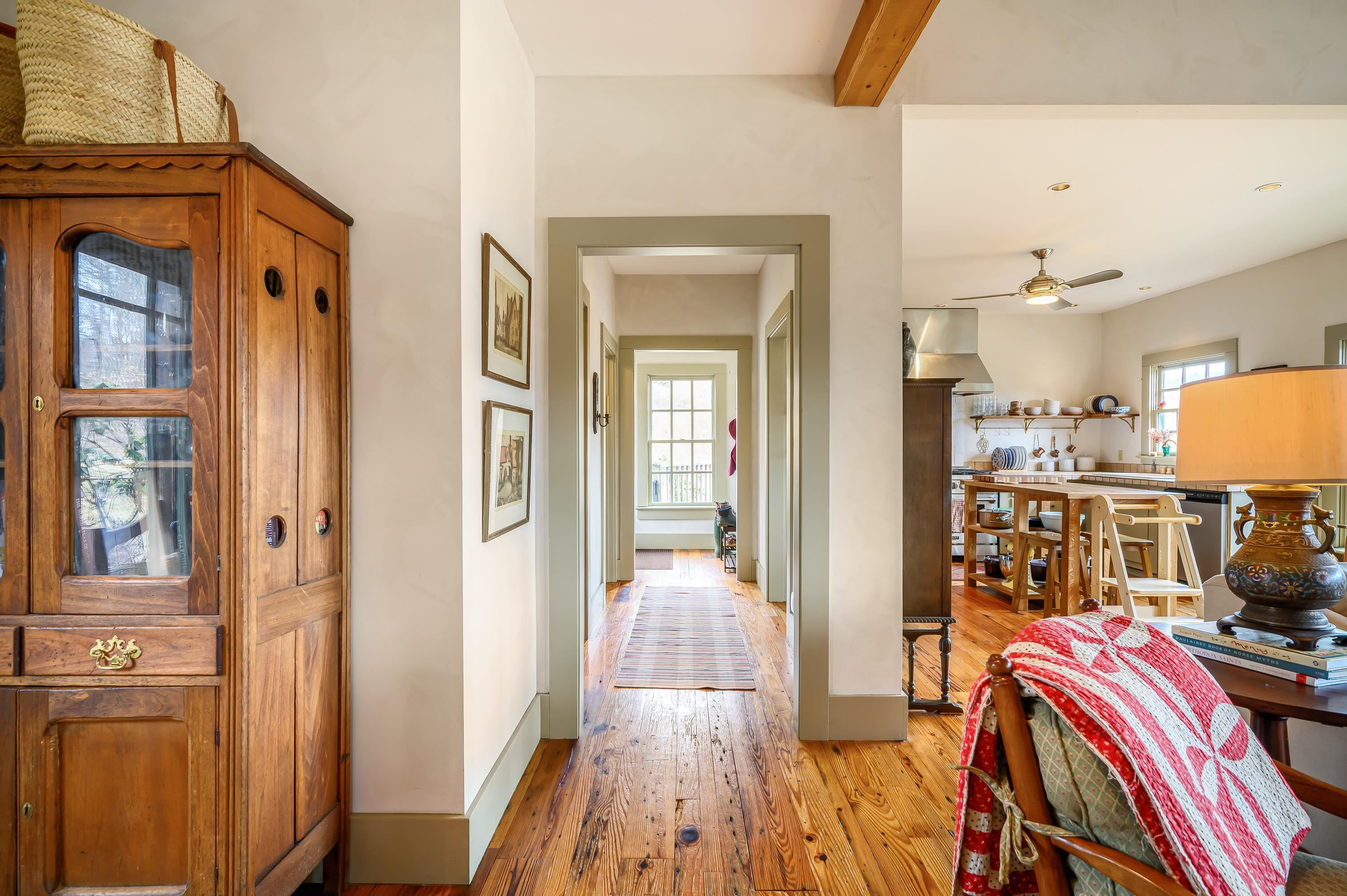 877 Old Furnace Road