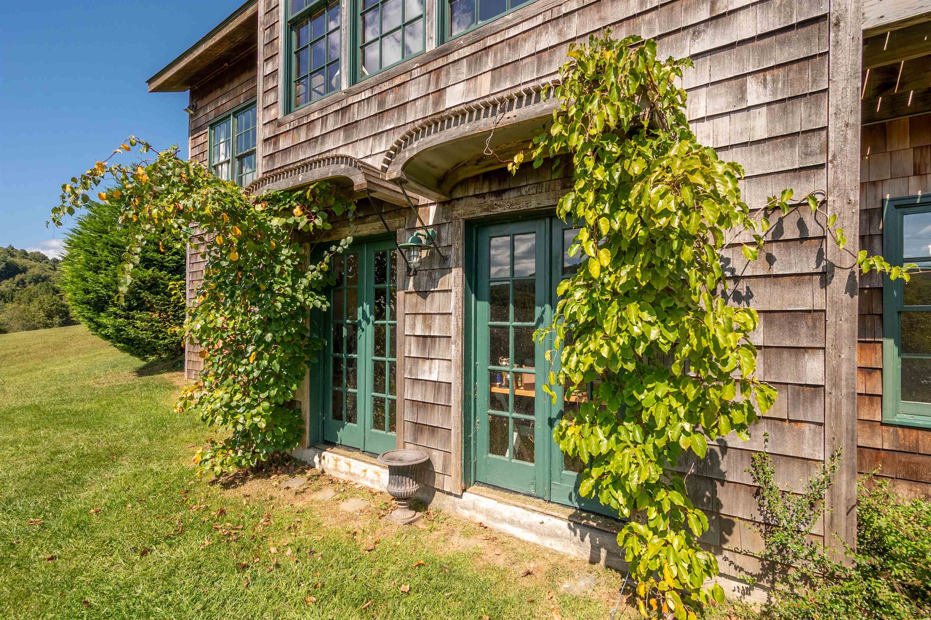 877 Old Furnace Road