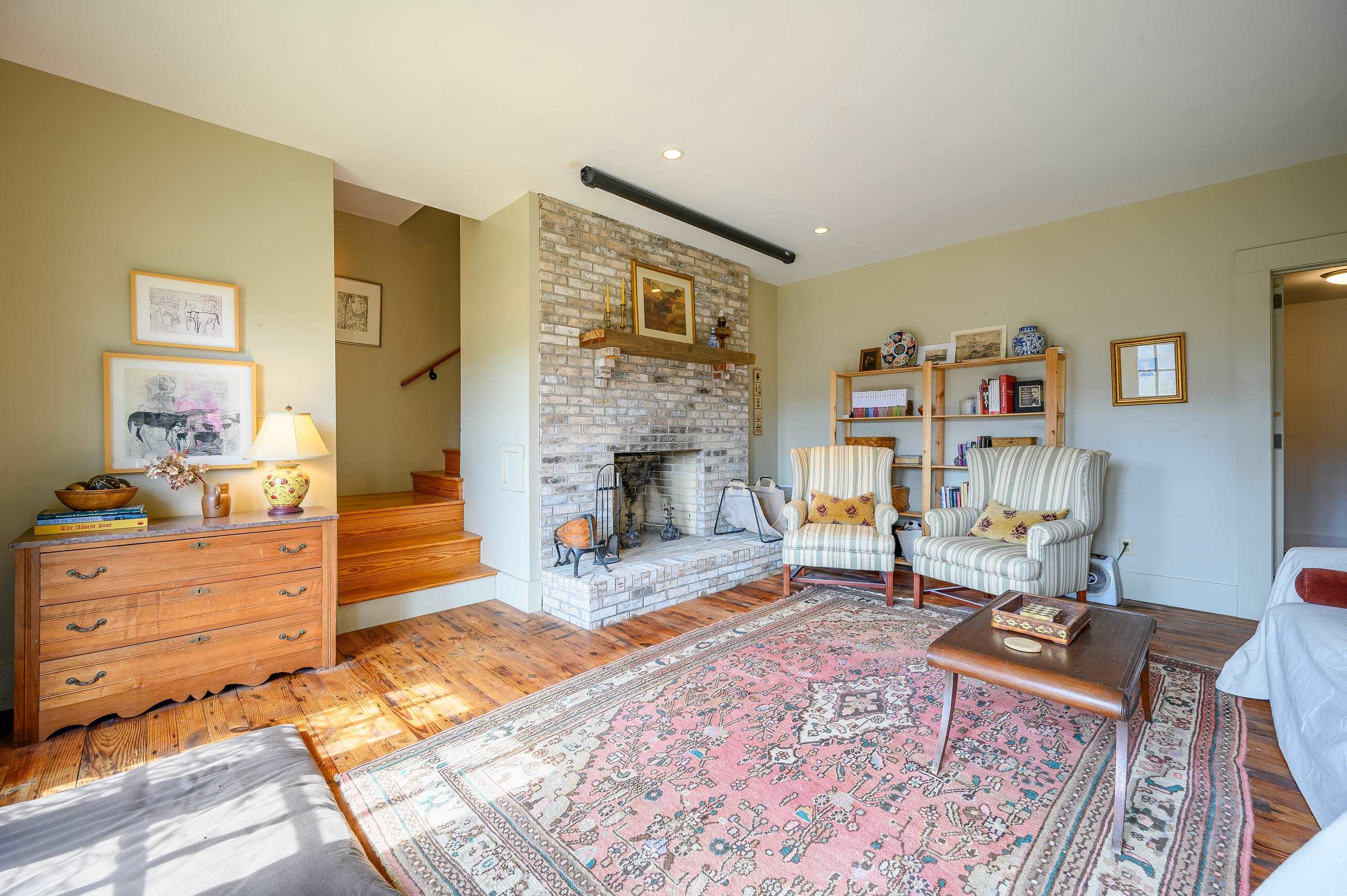 877 Old Furnace Road