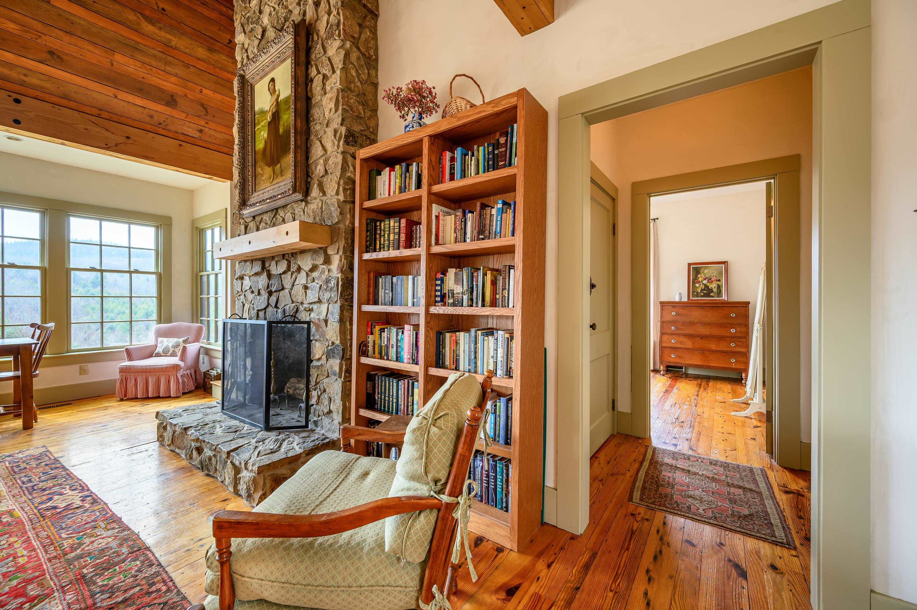 877 Old Furnace Road