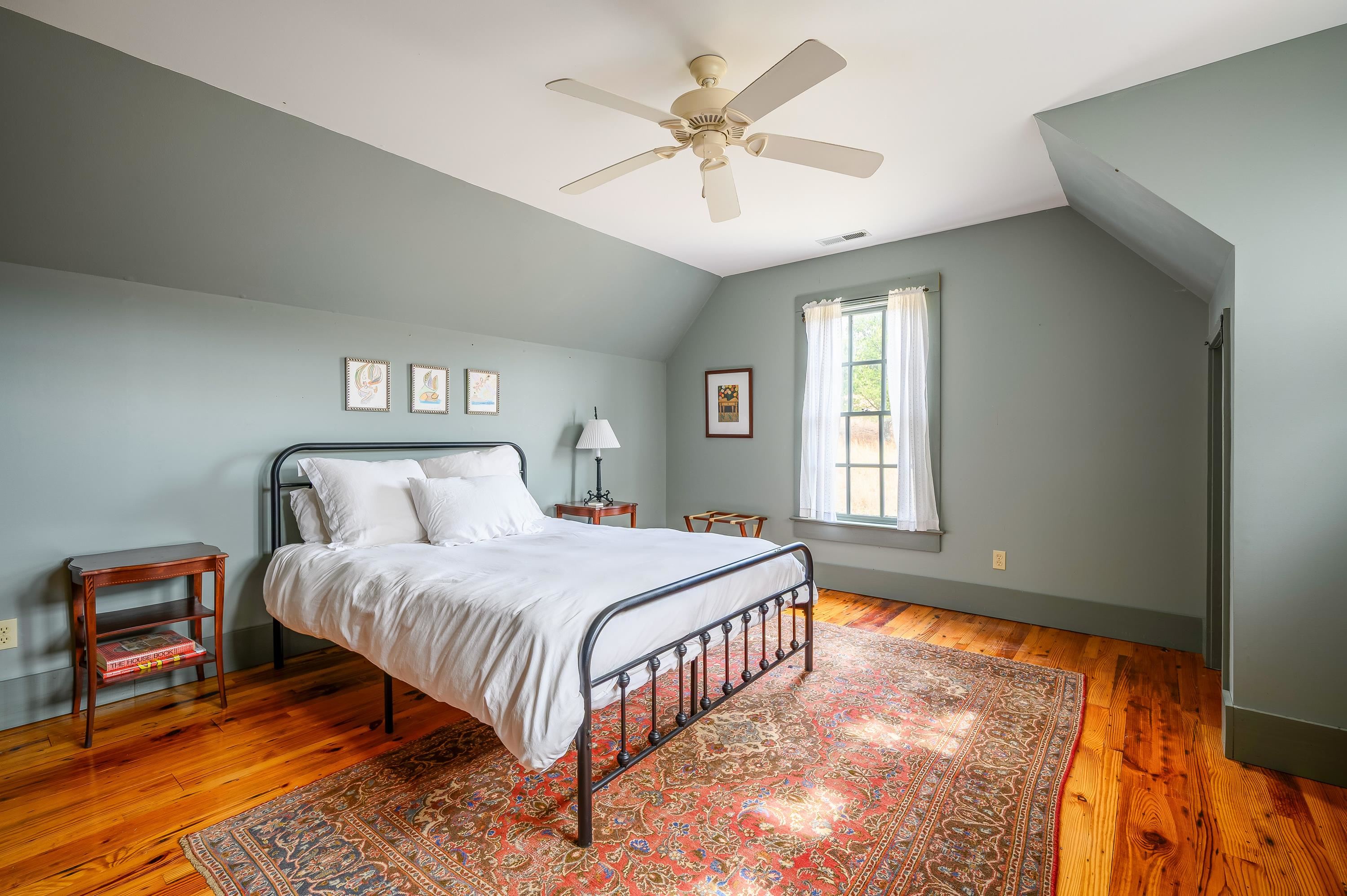 877 Old Furnace Road