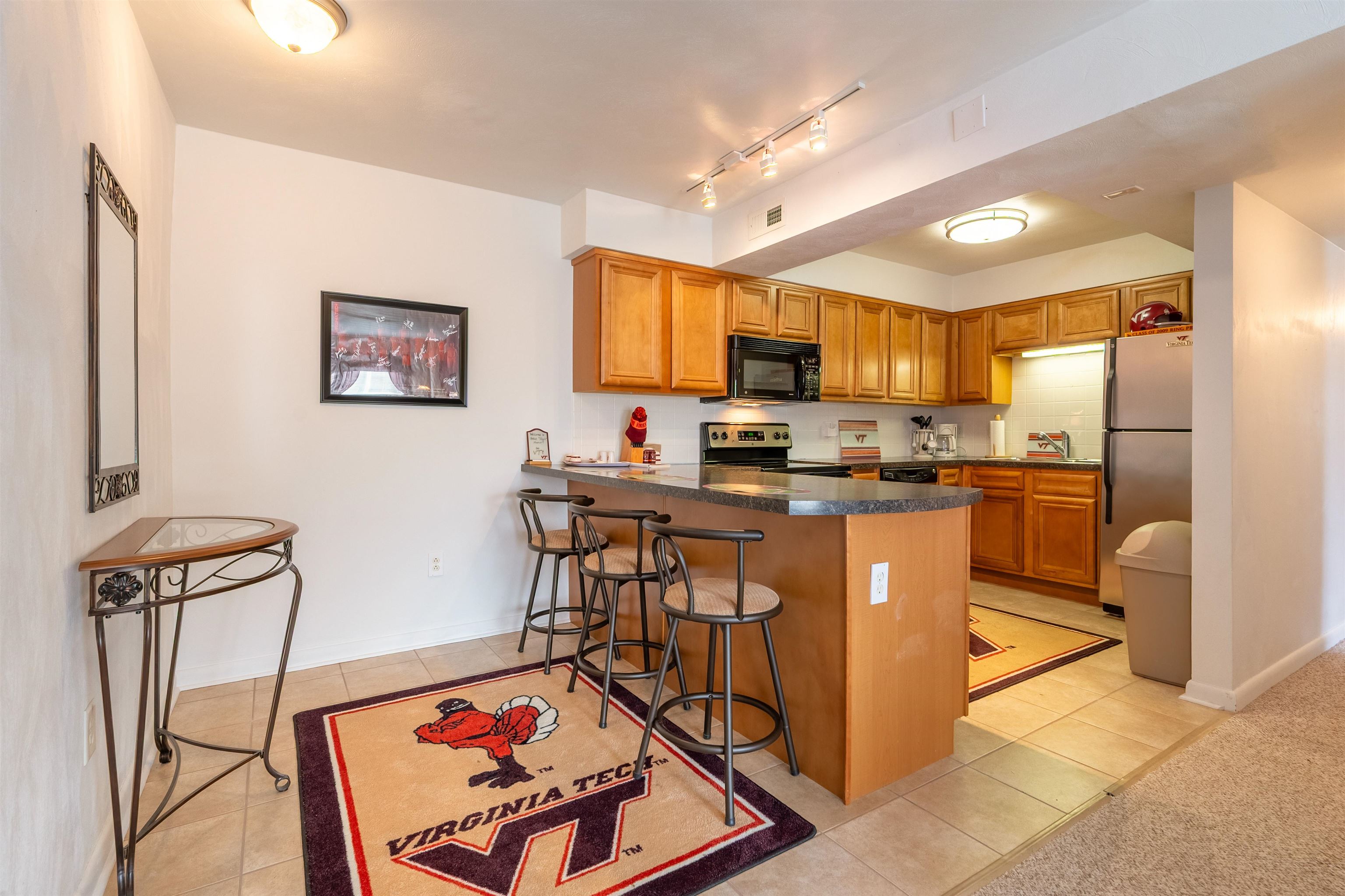 1790 Liberty Lane D42