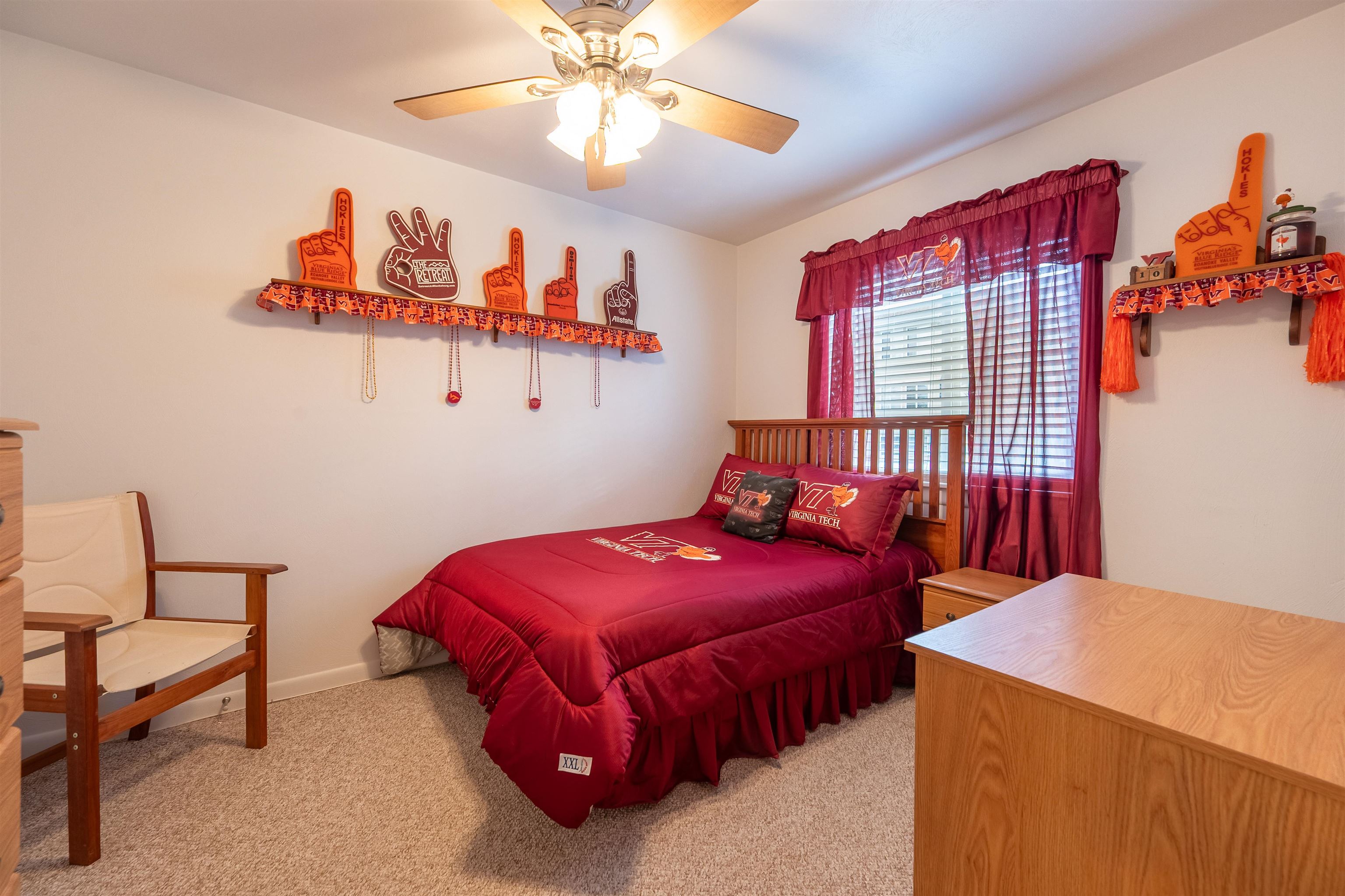 1790 Liberty Lane D42