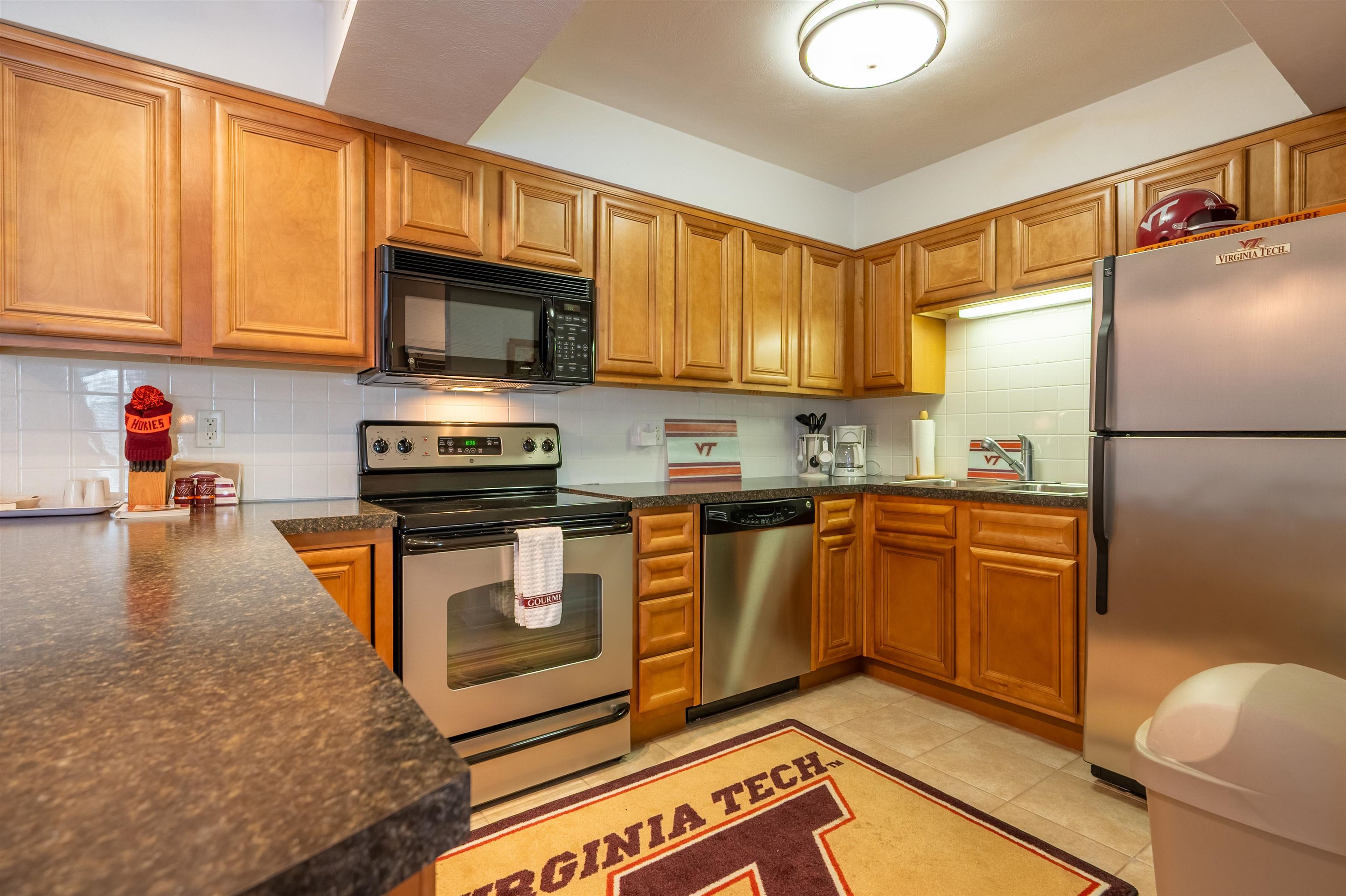 1790 Liberty Lane D42