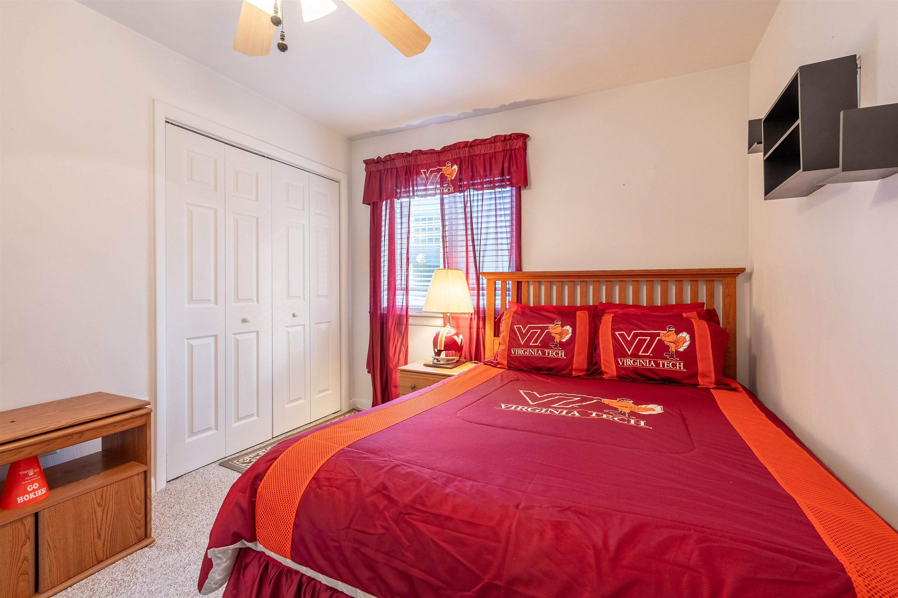 1790 Liberty Lane D42