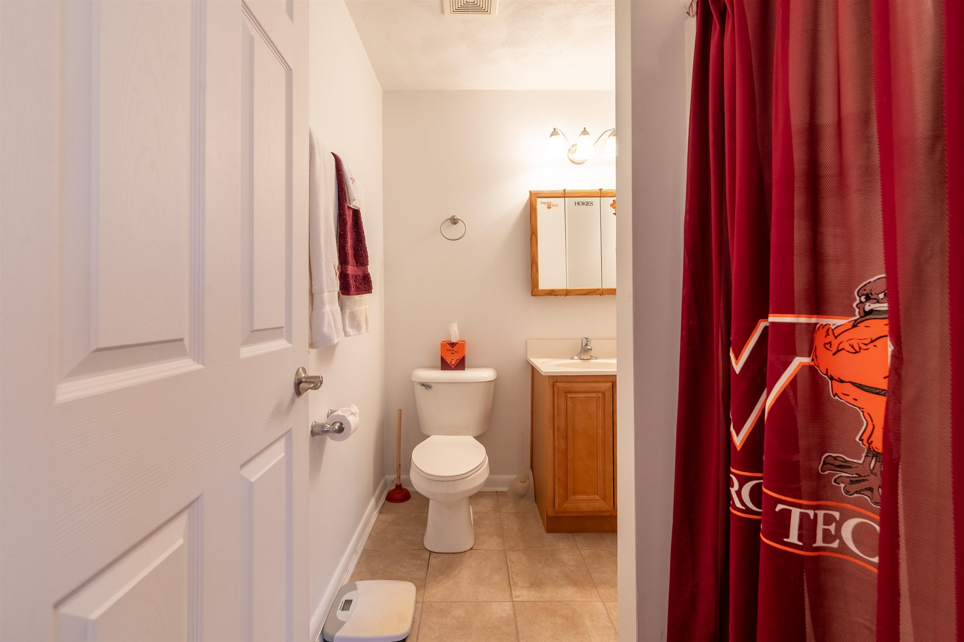 1790 Liberty Lane D42