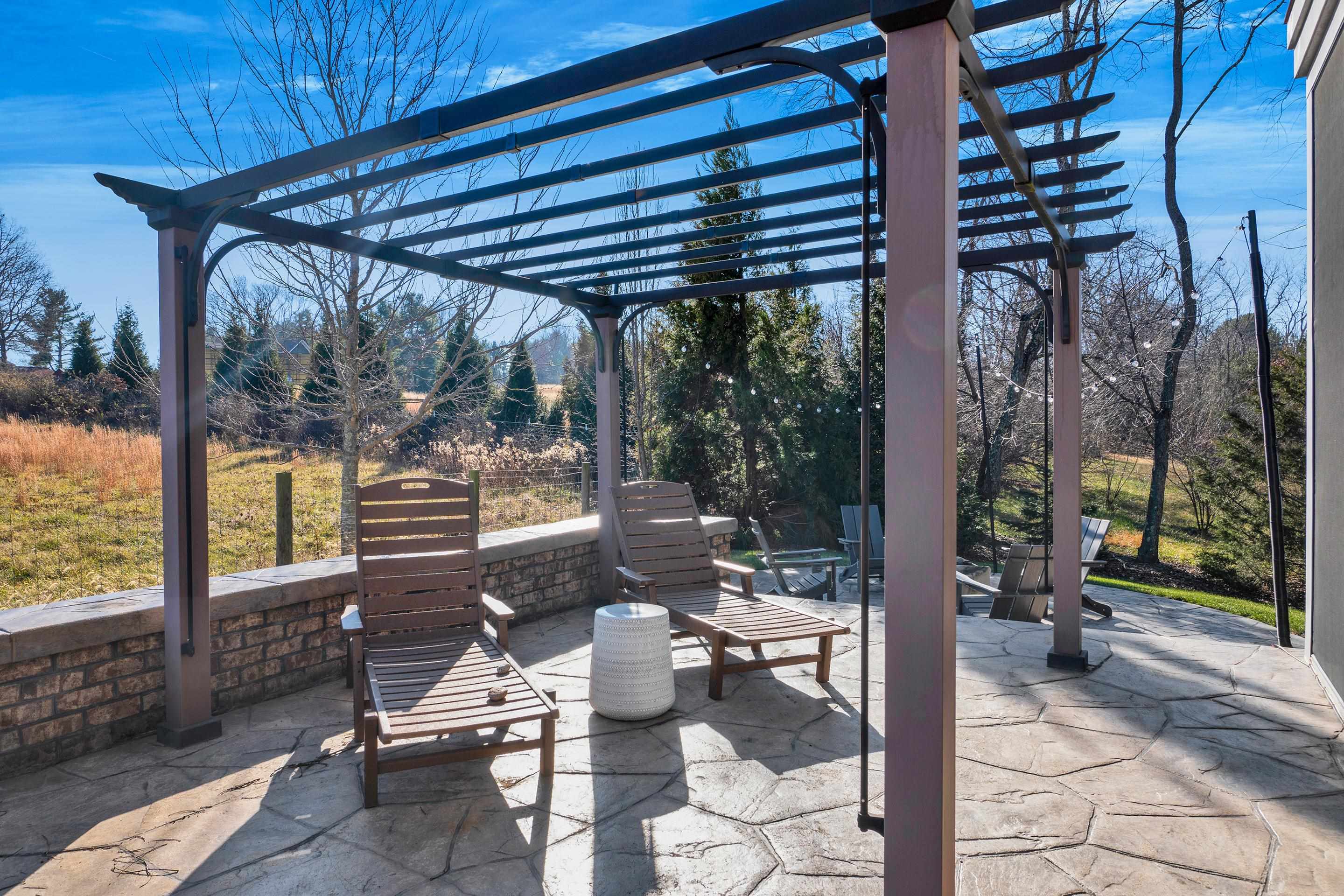 1701 MASADA Way