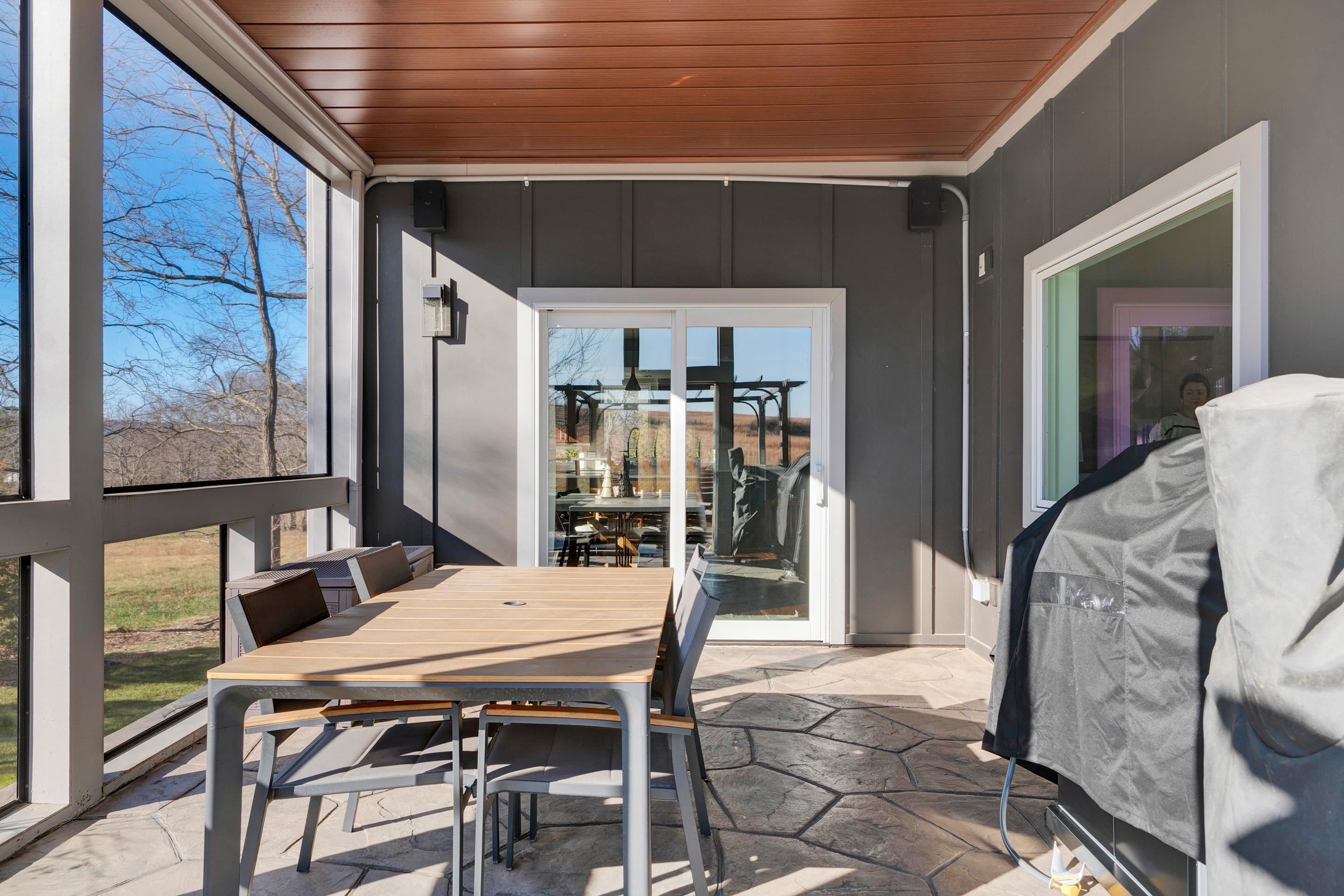1701 MASADA Way