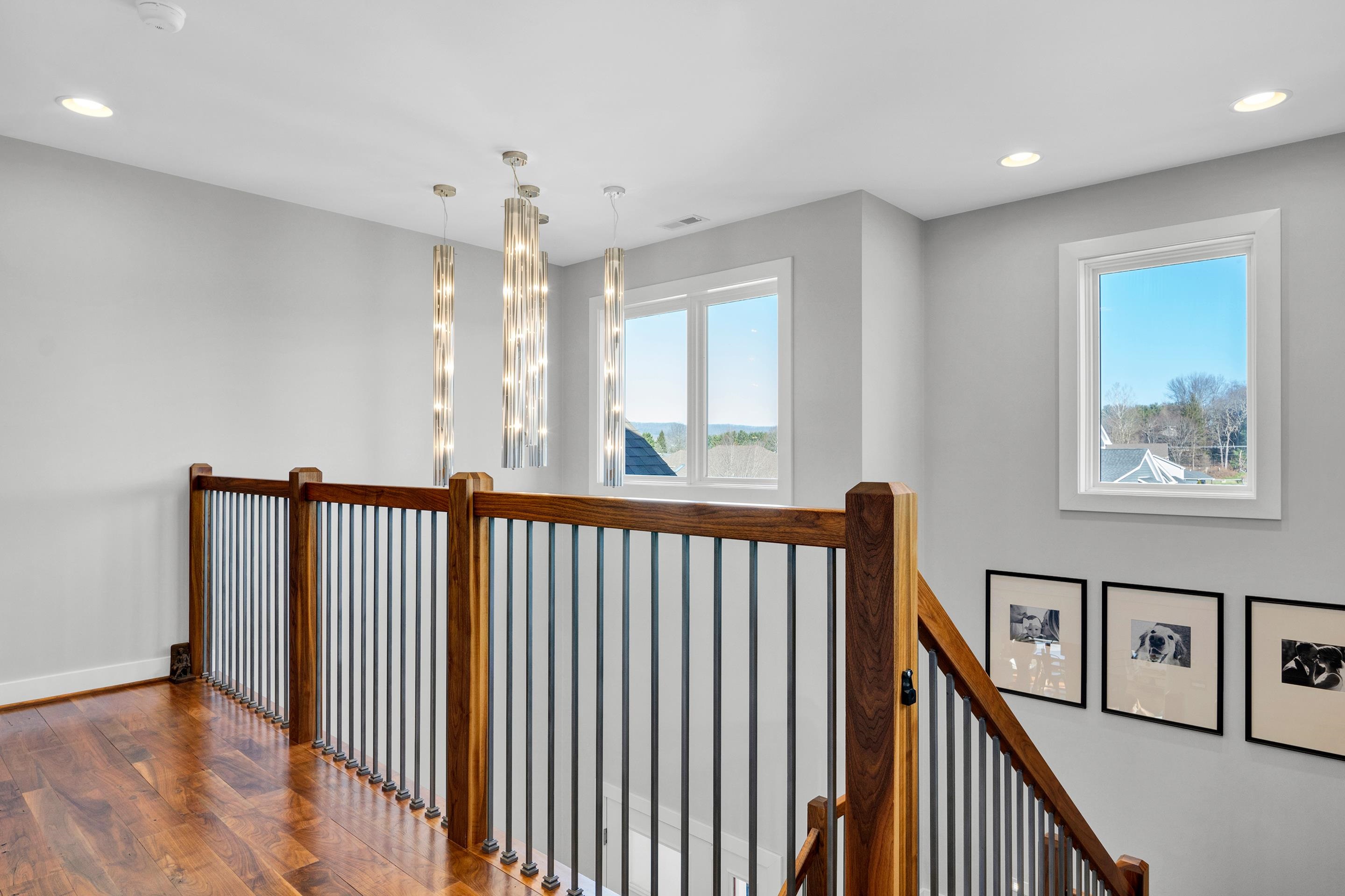 1701 MASADA Way