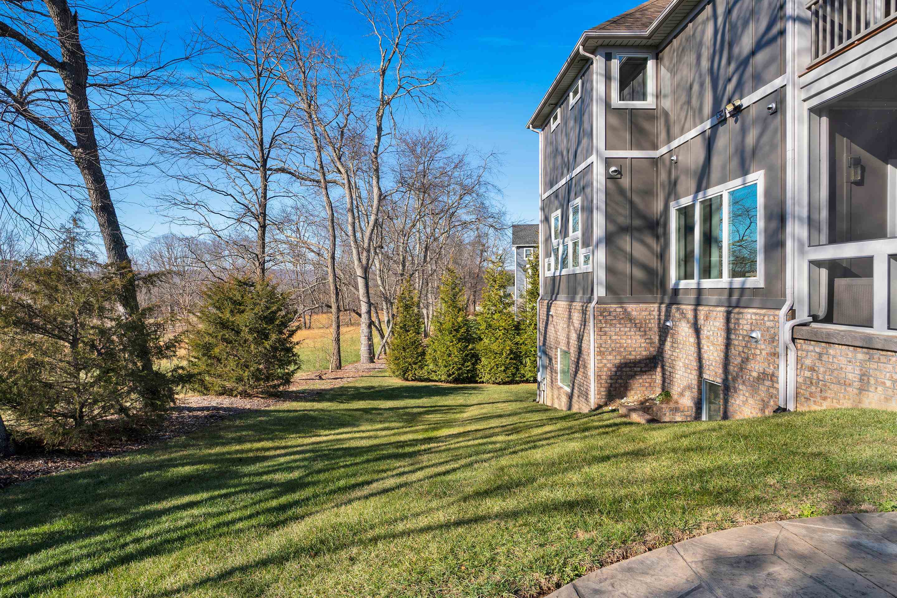 1701 MASADA Way