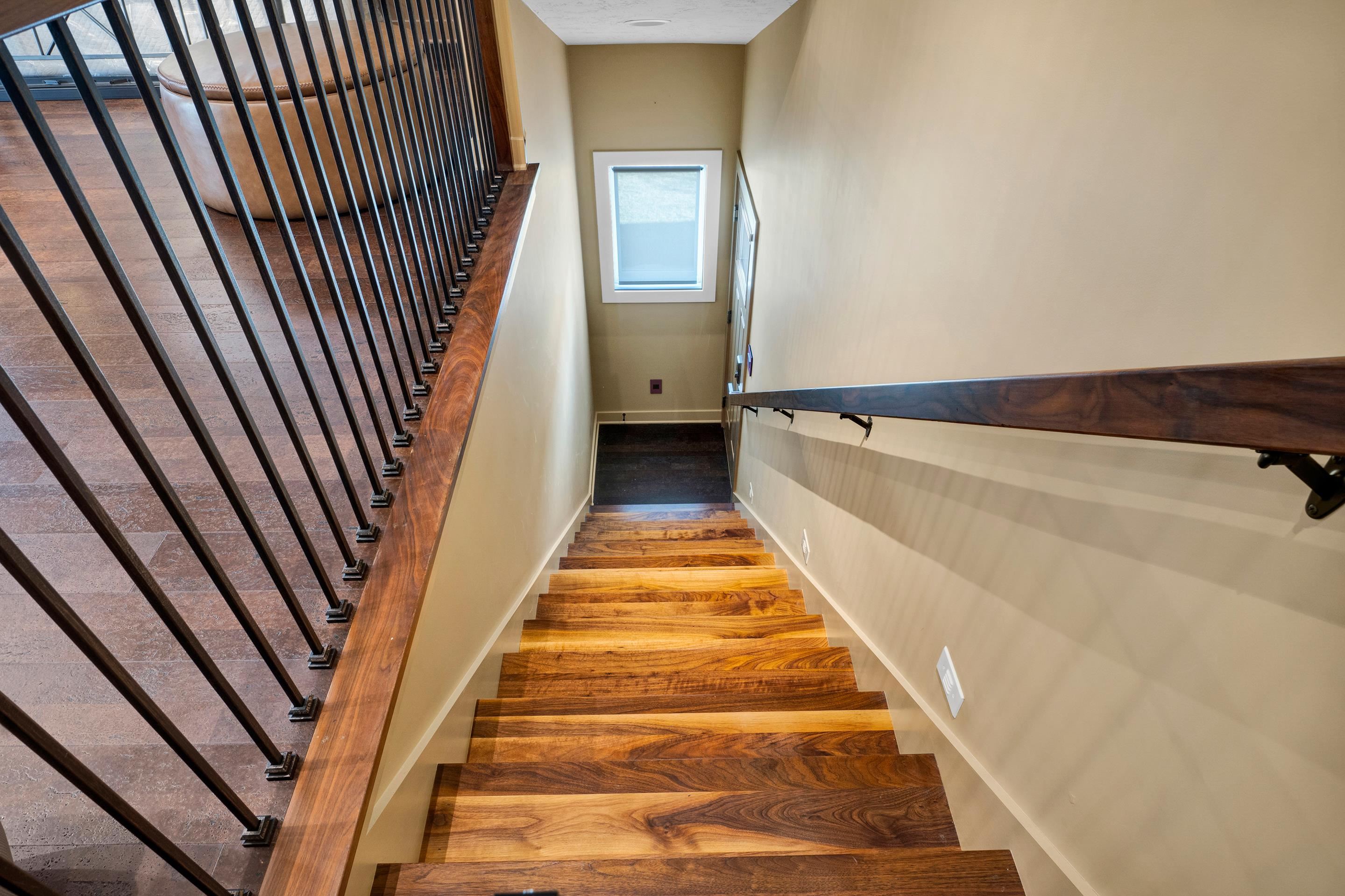 1701 MASADA Way