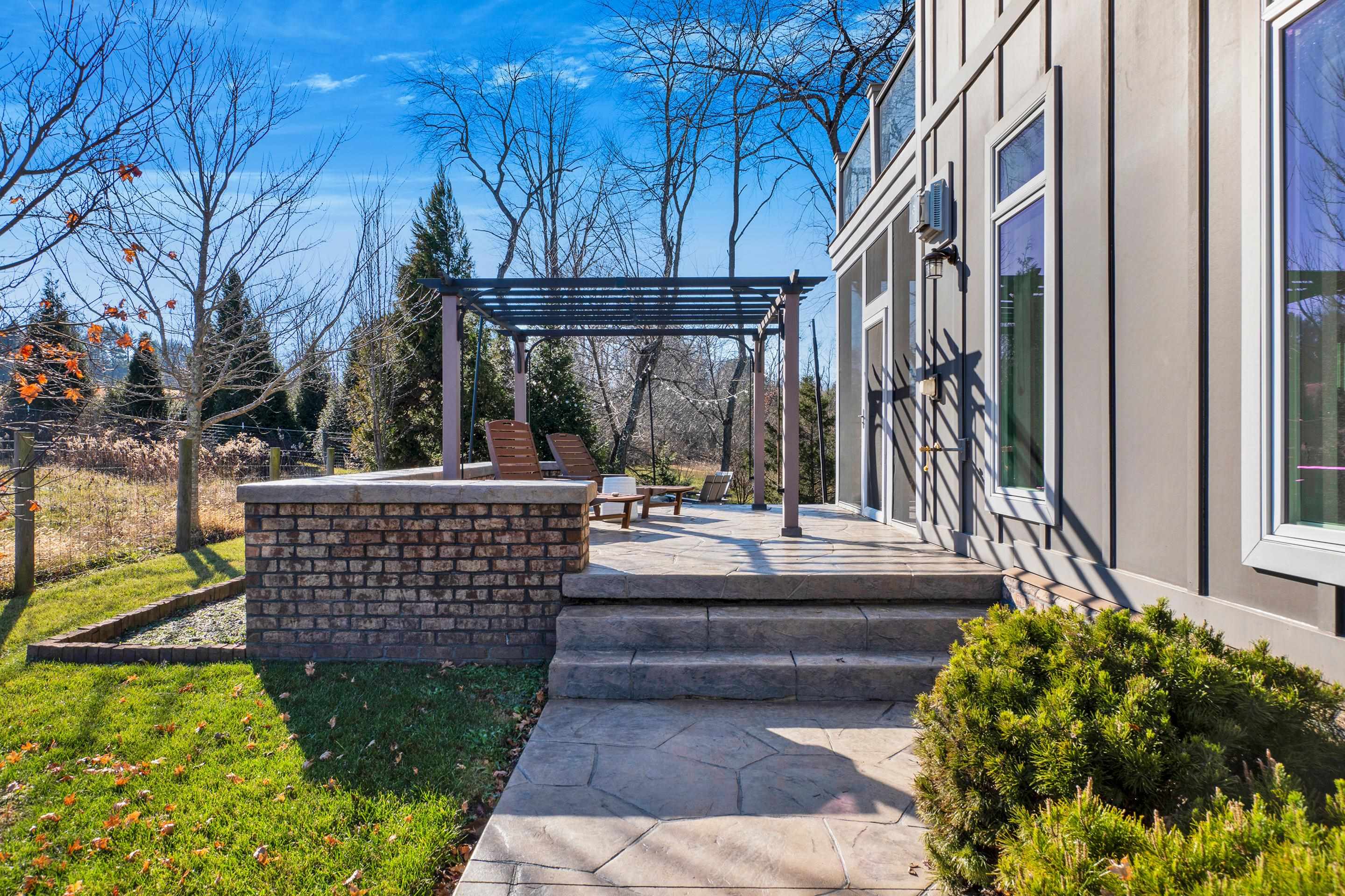 1701 MASADA Way