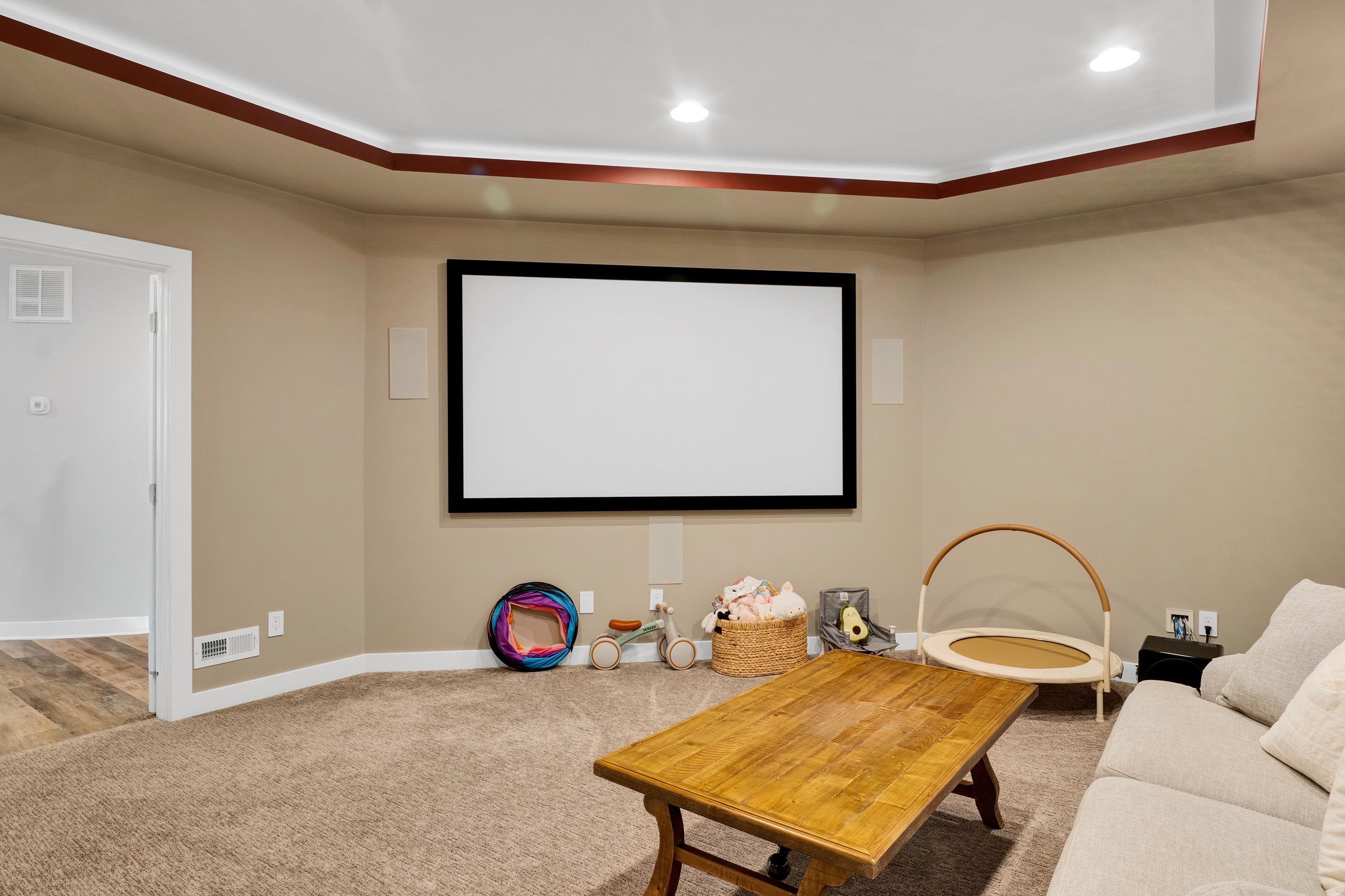 1701 MASADA Way