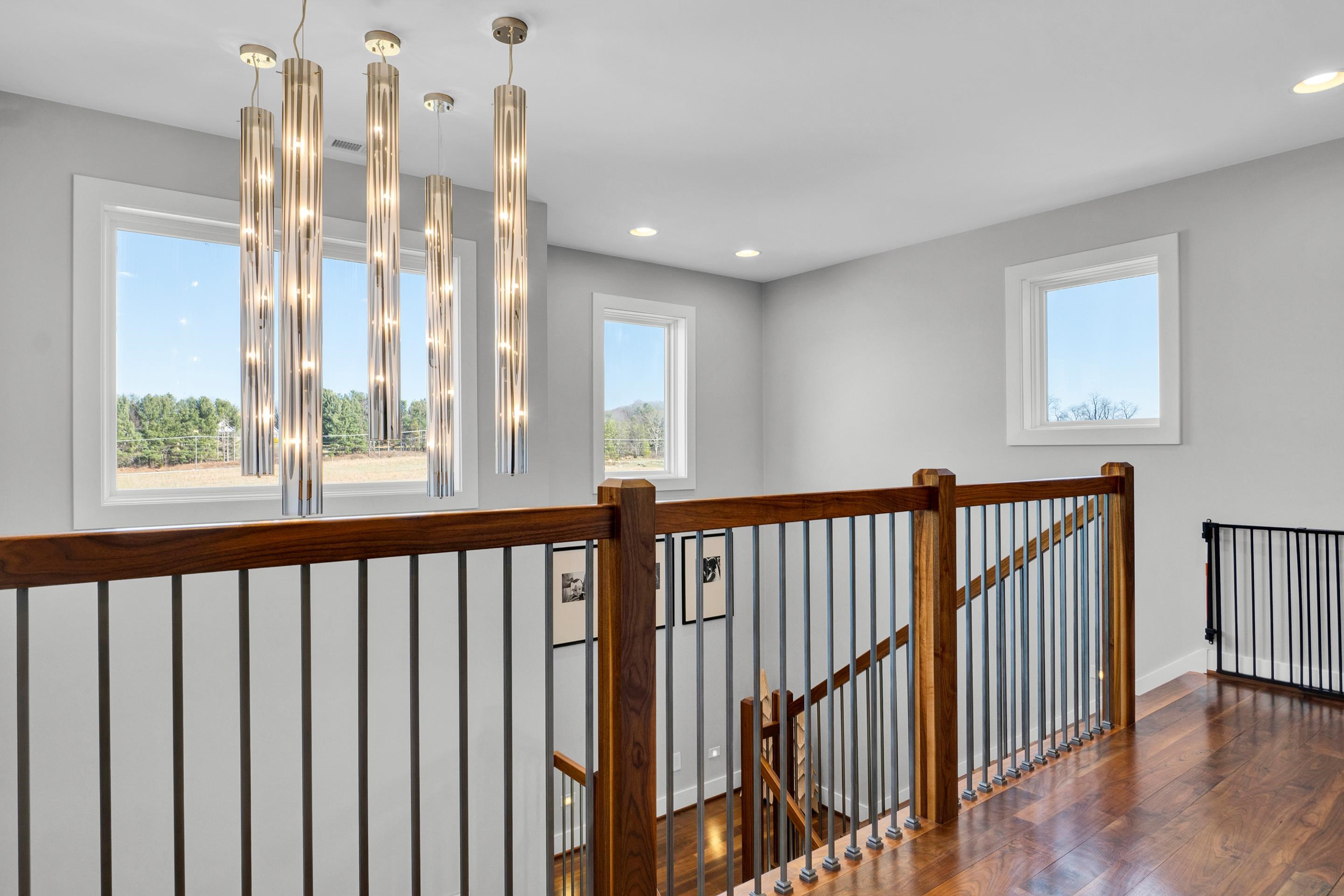 1701 MASADA Way