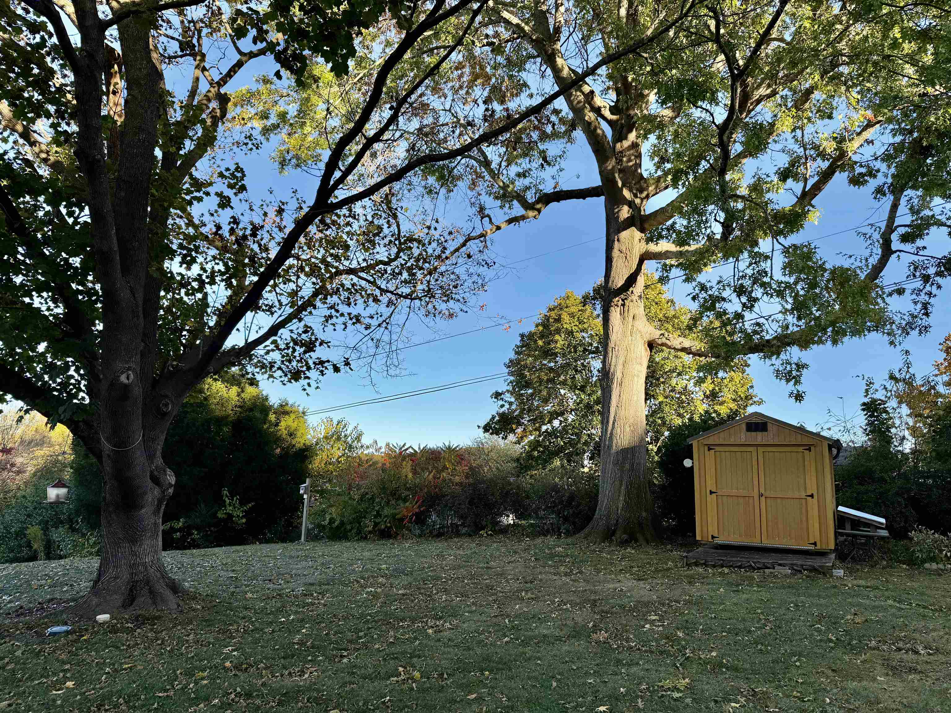 680 Mountainview Drive