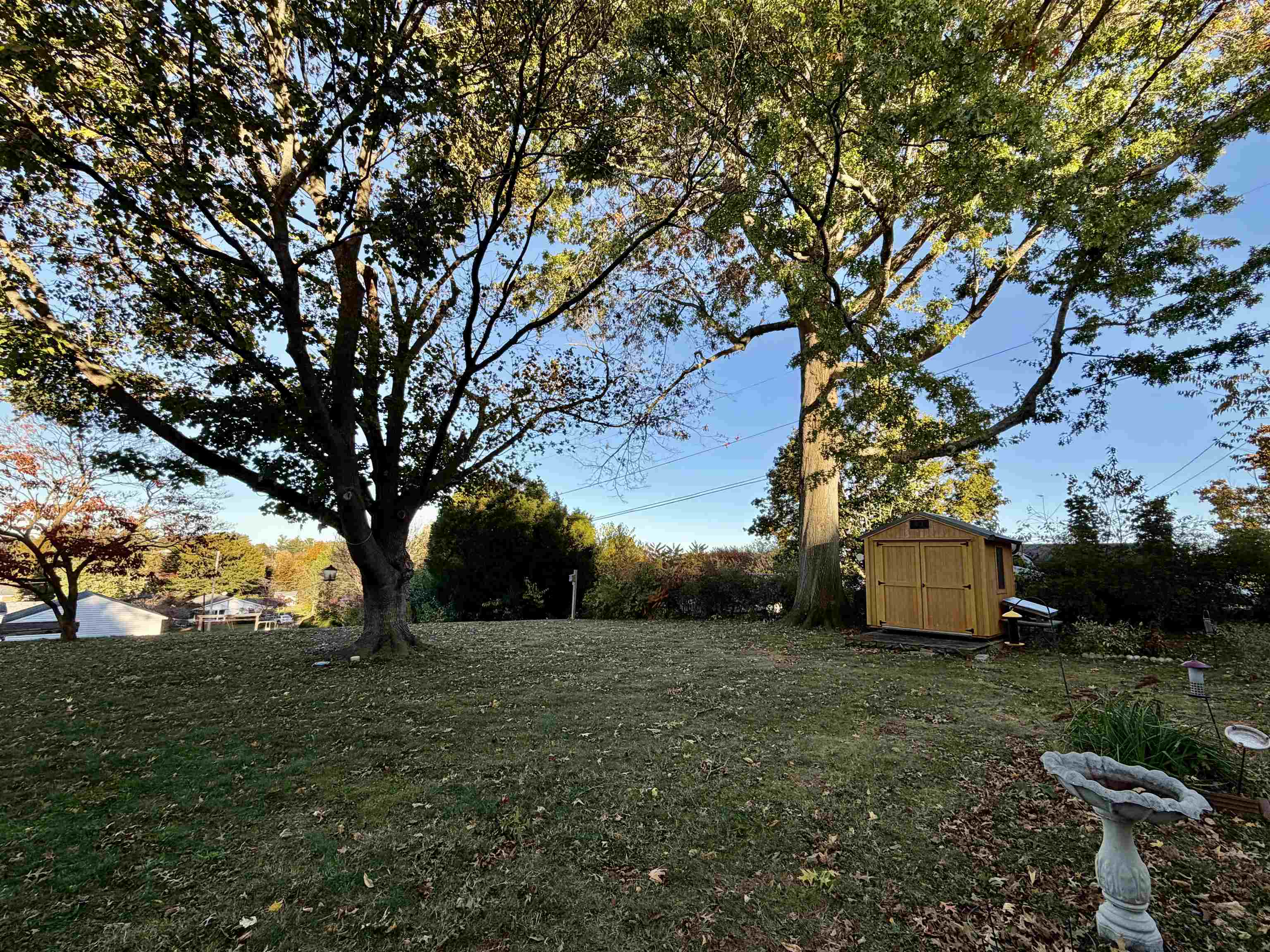 680 Mountainview Drive