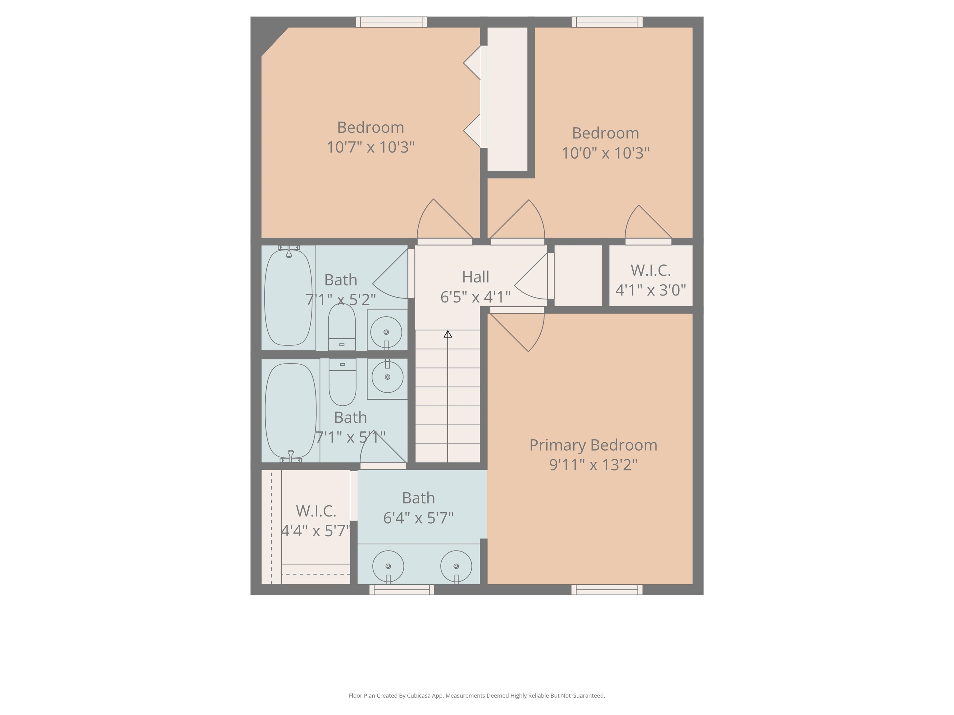 204 Huntington Lane