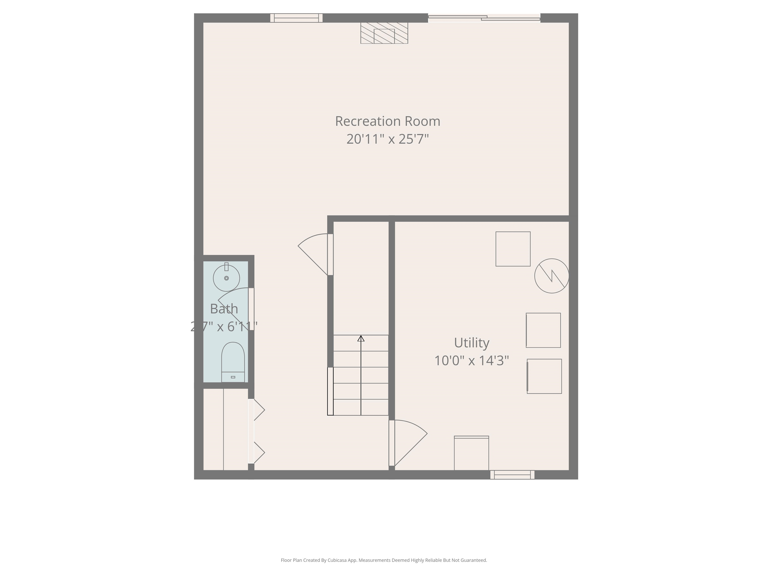 204 Huntington Lane