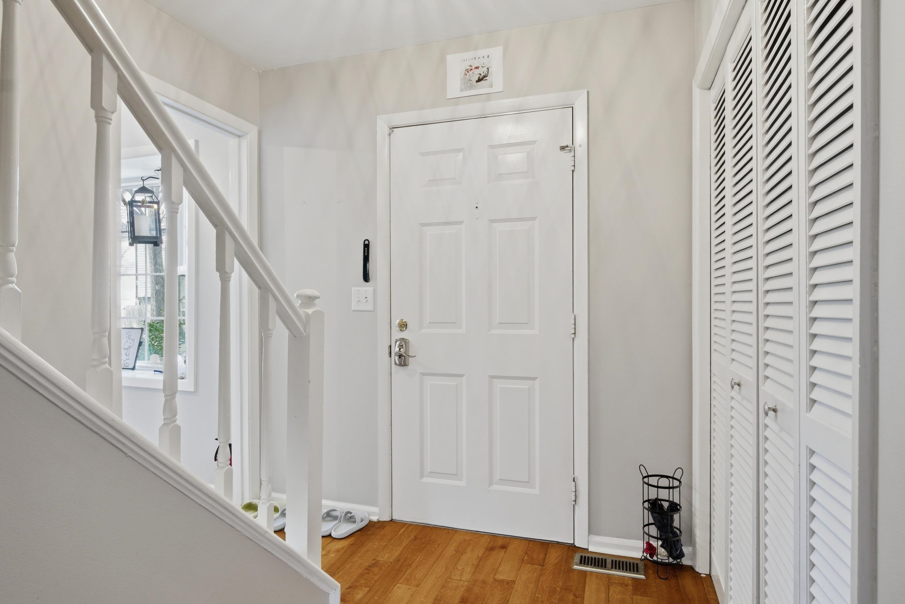 204 Huntington Lane