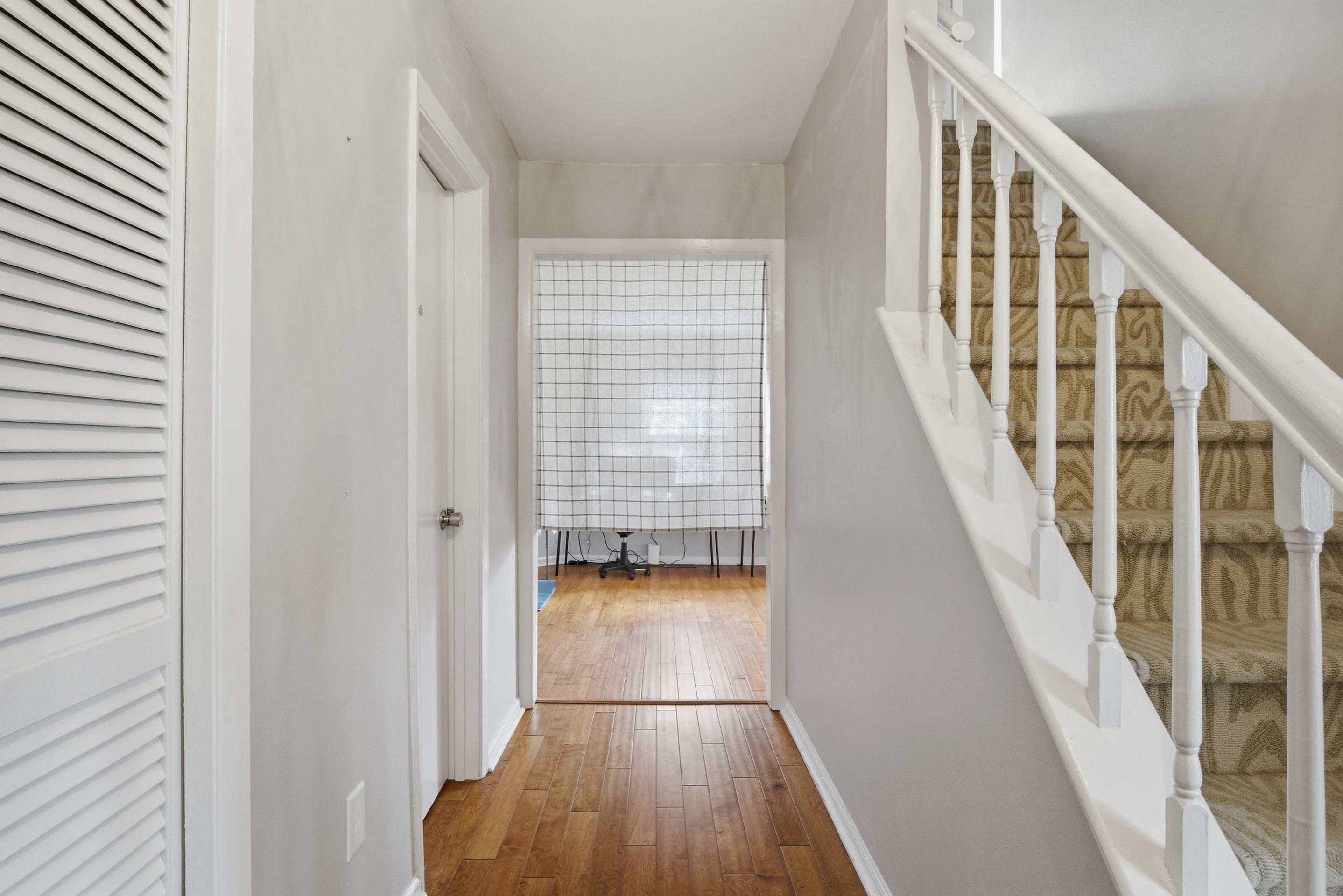 204 Huntington Lane