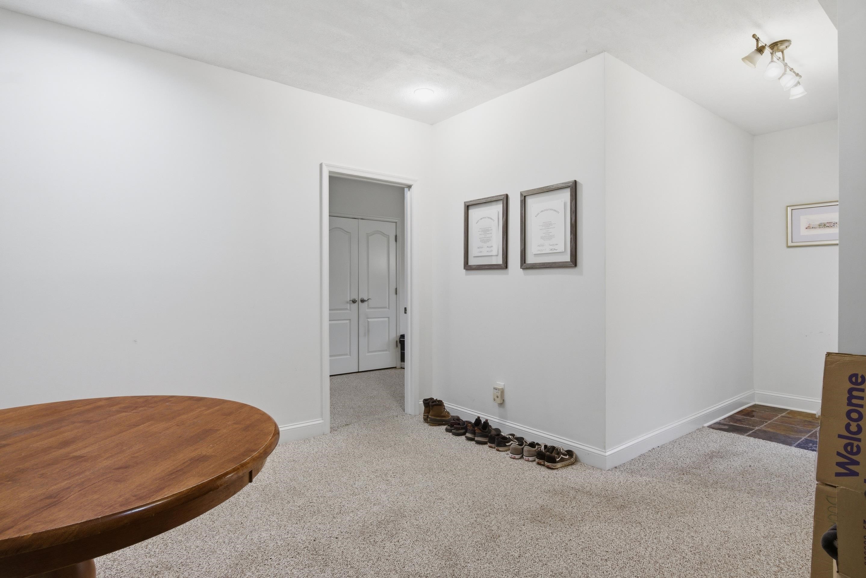 2645 Blossom Trail E