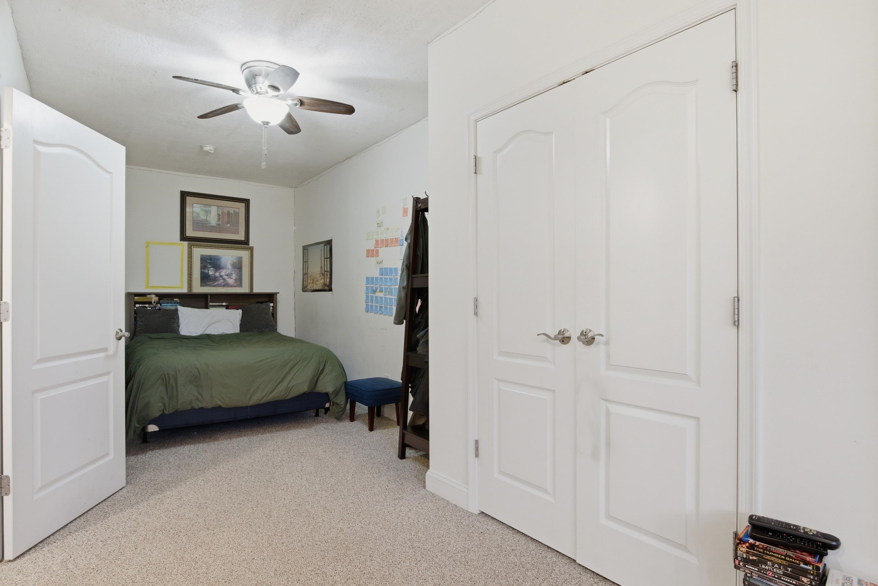 2645 Blossom Trail E