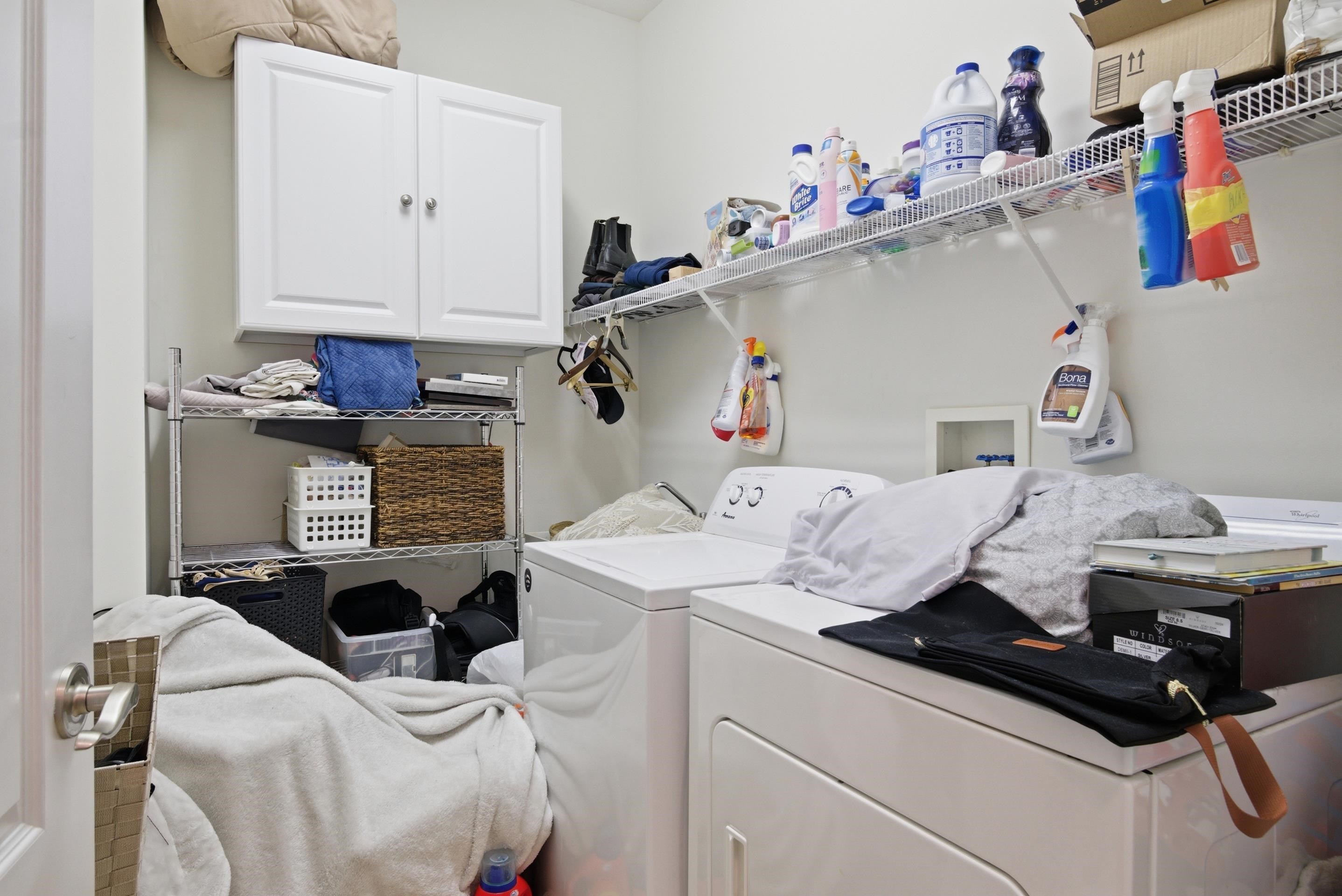 2645 Blossom Trail E