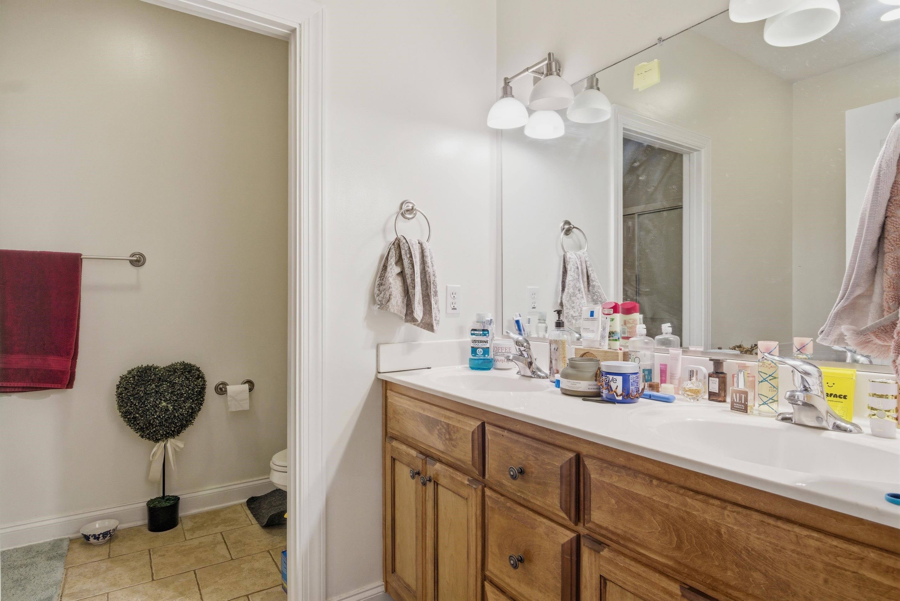 2645 Blossom Trail E