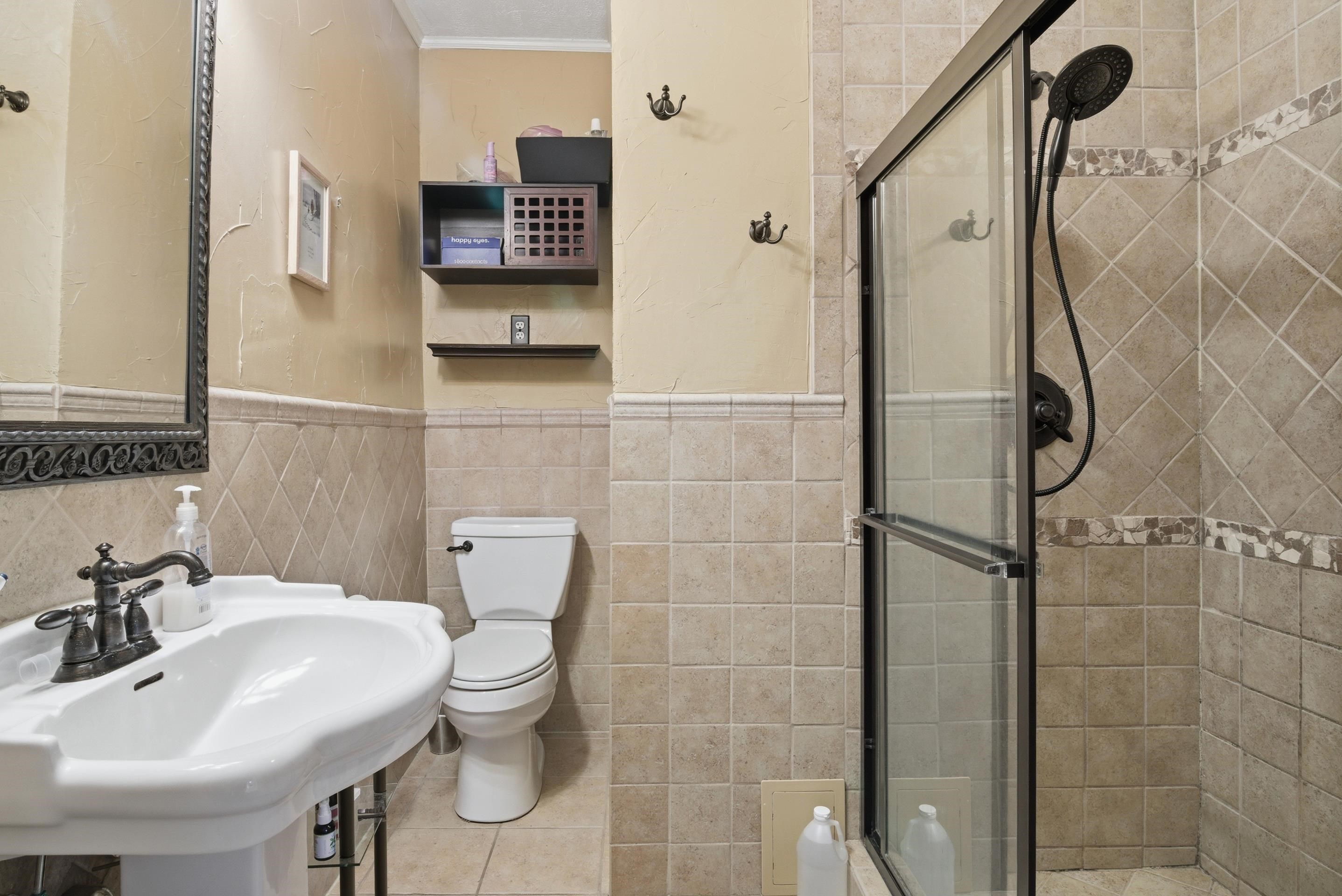 2645 Blossom Trail E